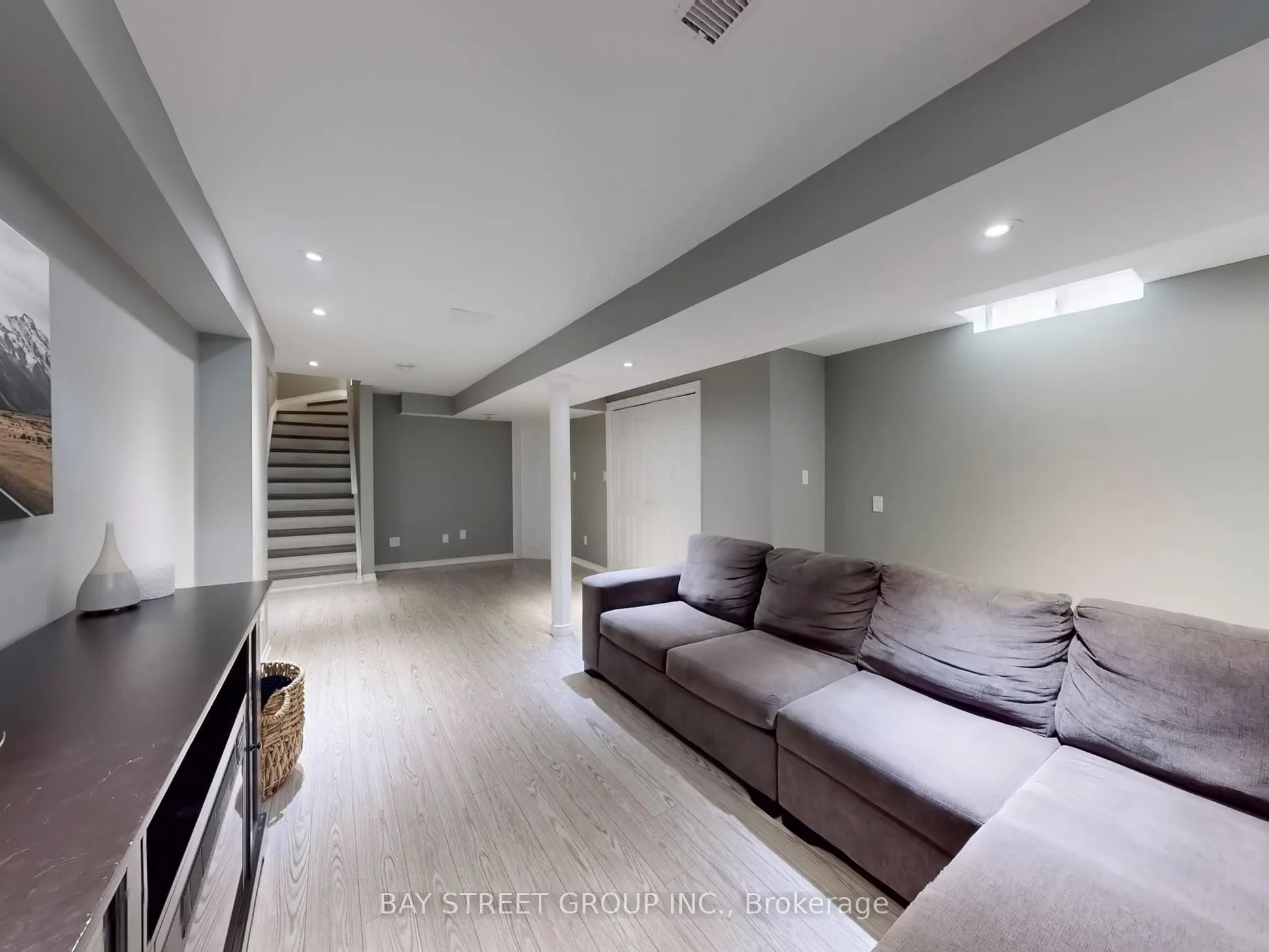 116 Woodroof Crescent