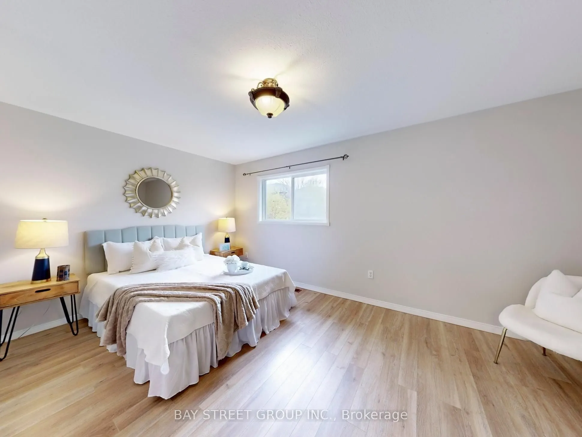 116 Woodroof Crescent