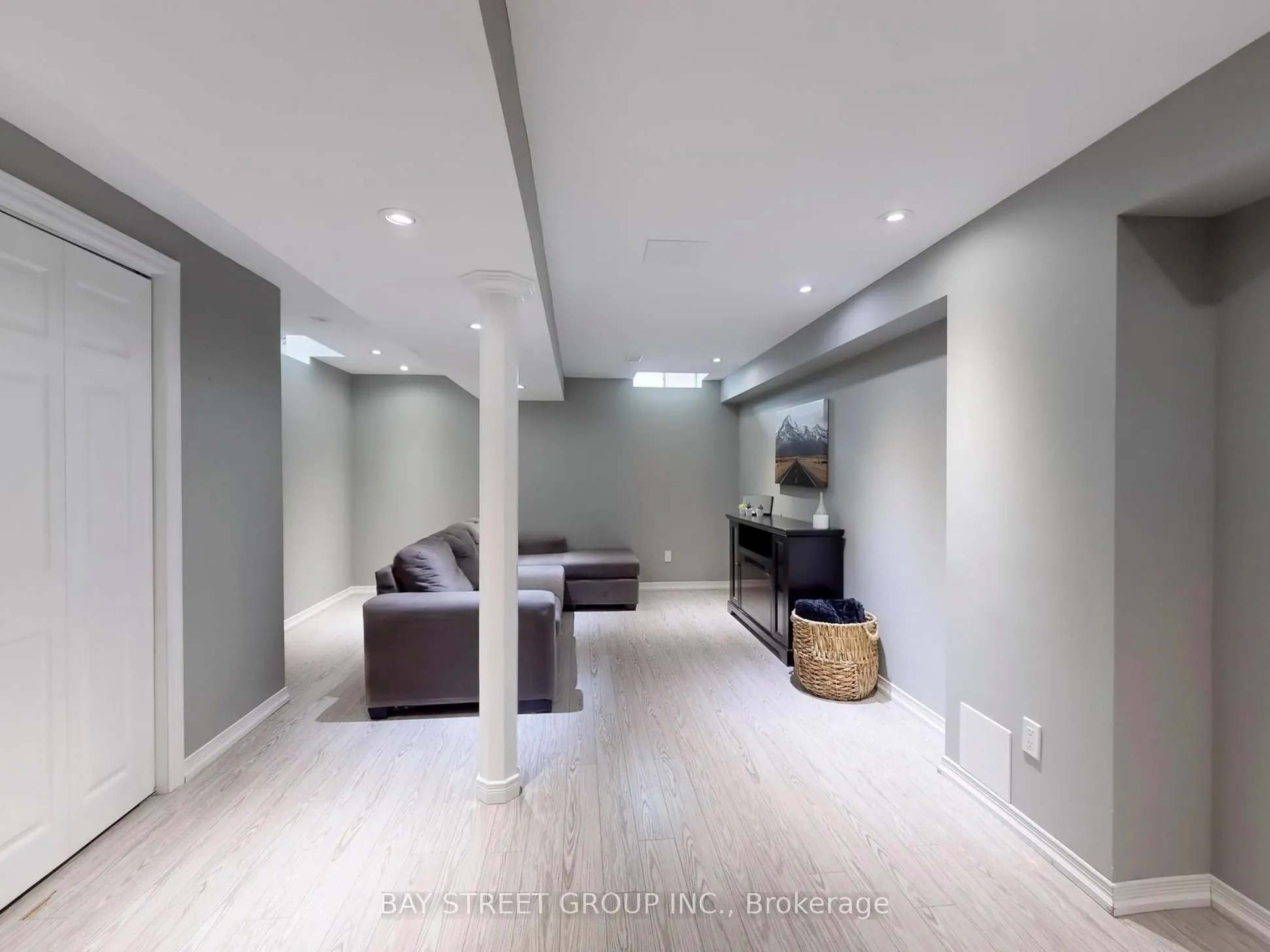 116 Woodroof Crescent