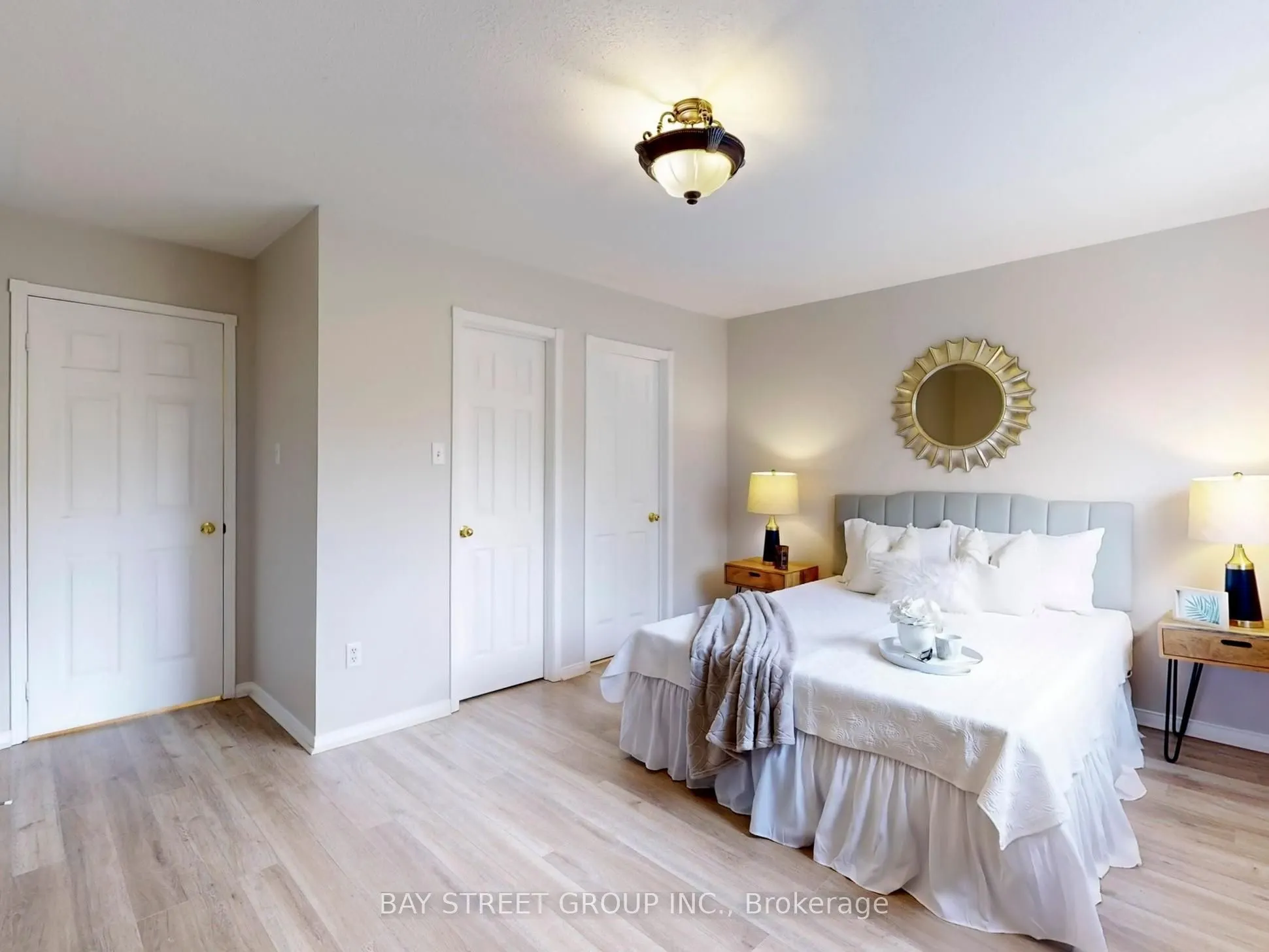 116 Woodroof Crescent
