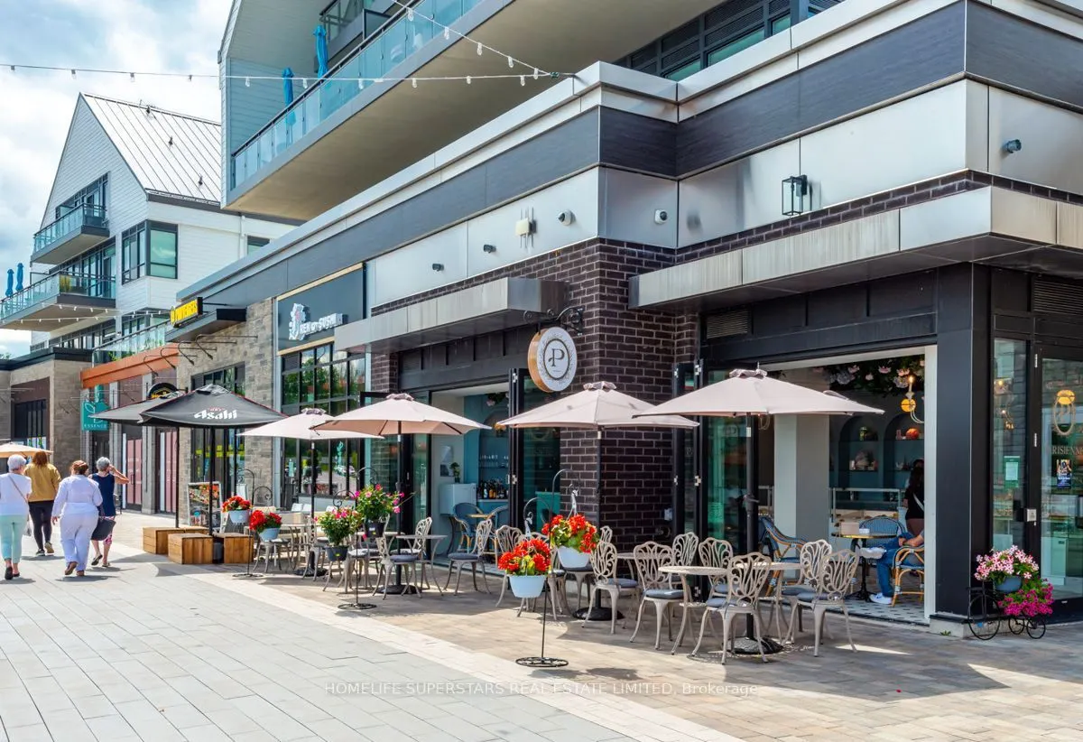 415 Sea Ray Avenue, #324