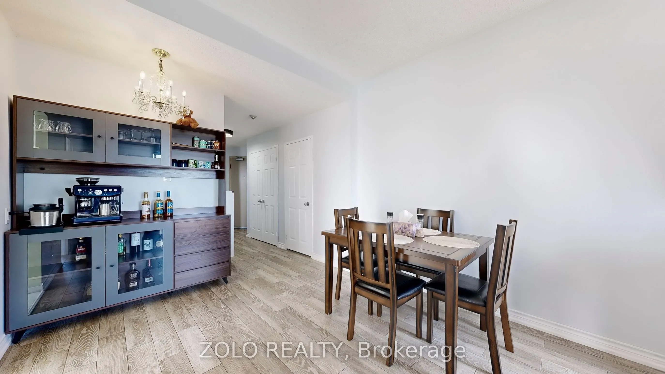 9 Chalmers Road #PH4