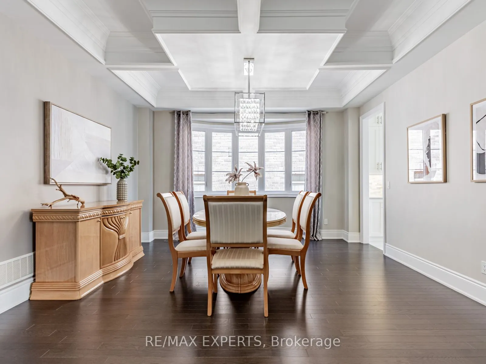175 Woodgate Pines Drive