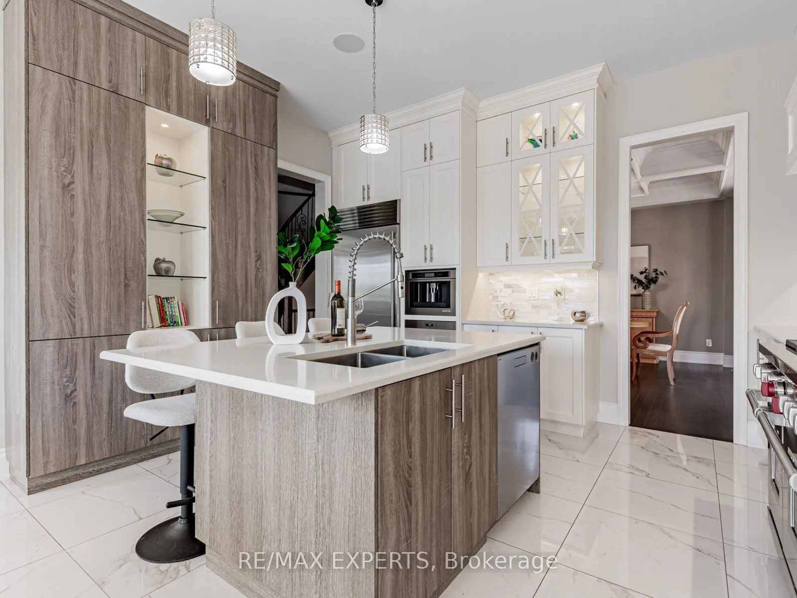 175 Woodgate Pines Drive