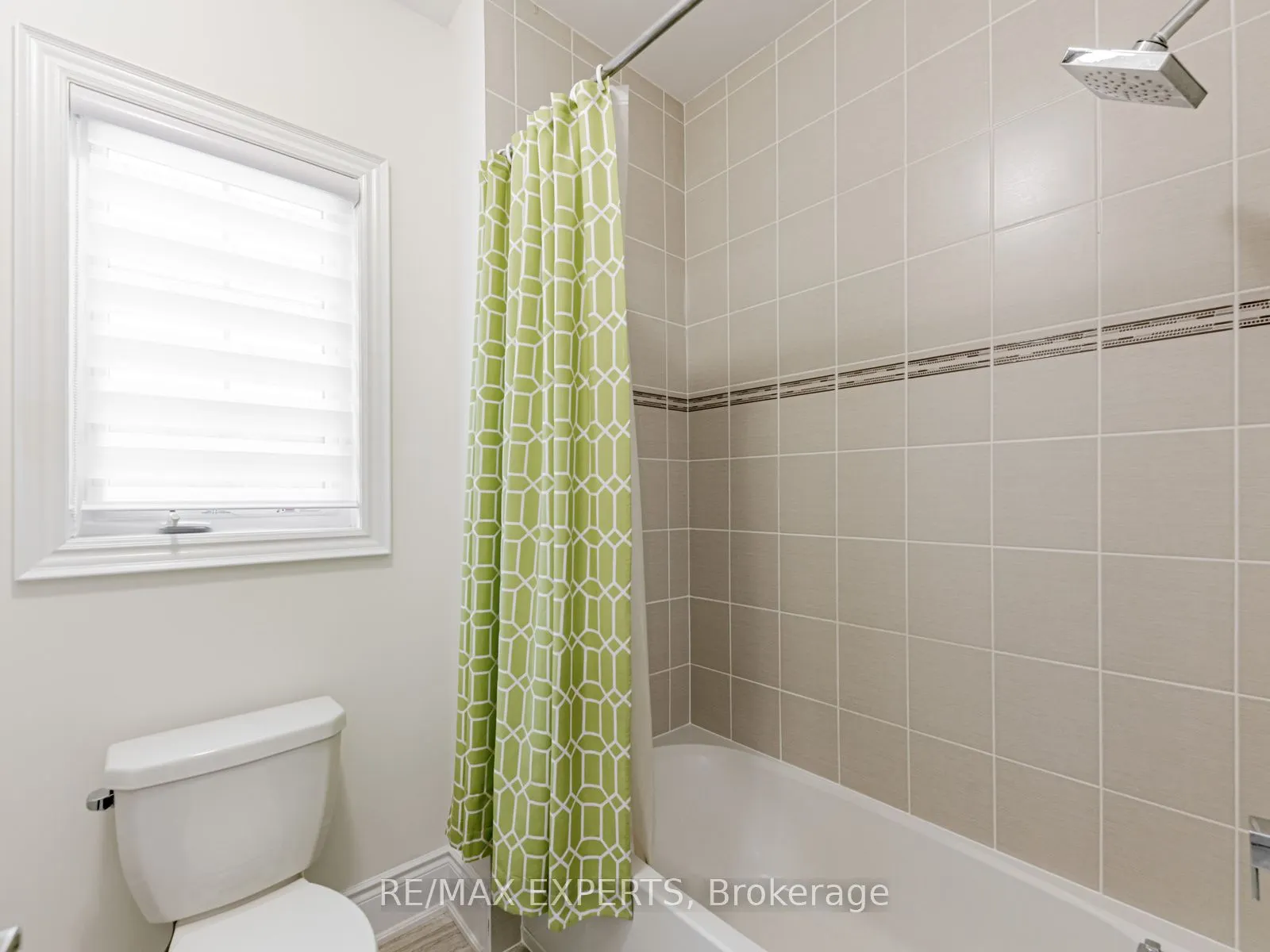 175 Woodgate Pines Drive