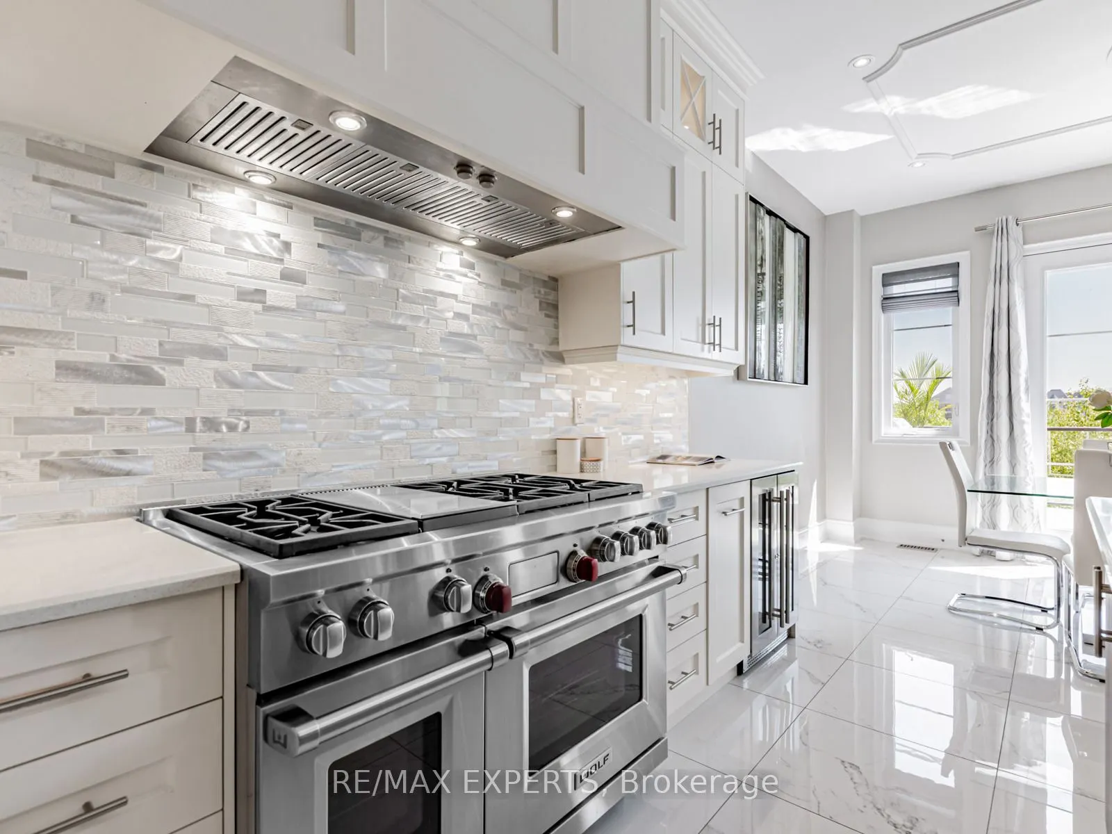 175 Woodgate Pines Drive