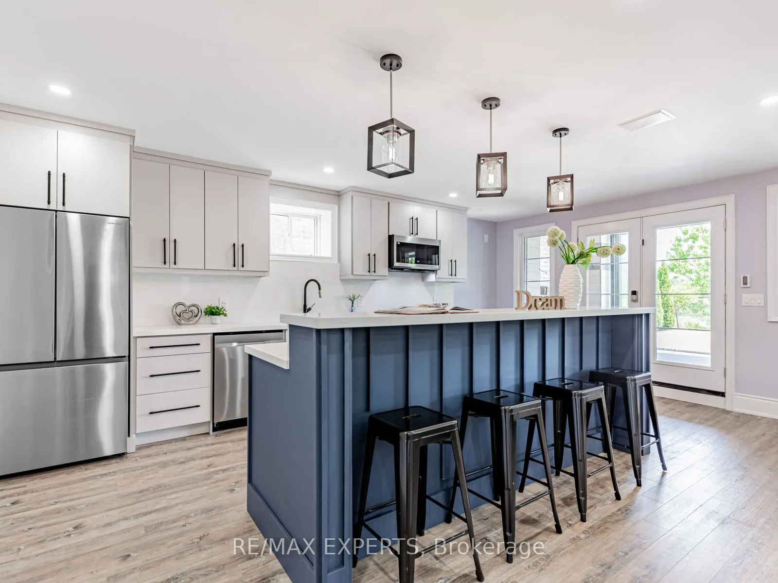 175 Woodgate Pines Drive