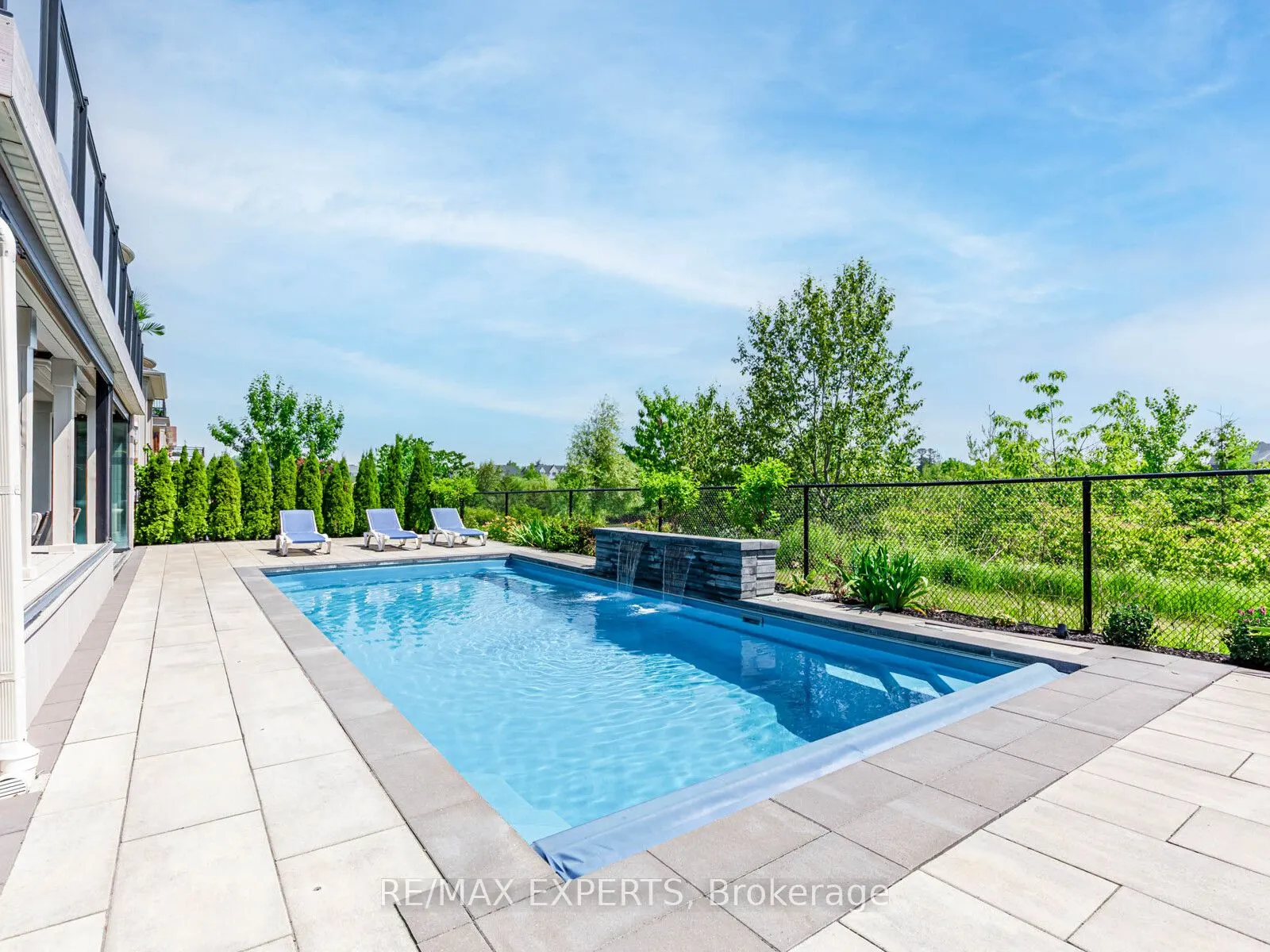 175 Woodgate Pines Drive