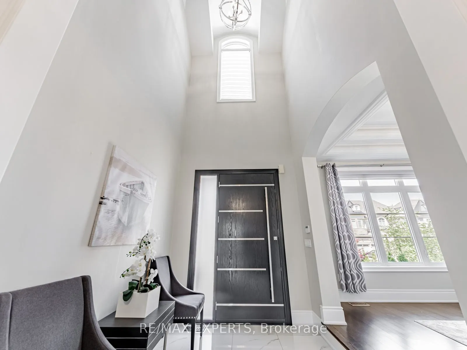175 Woodgate Pines Drive