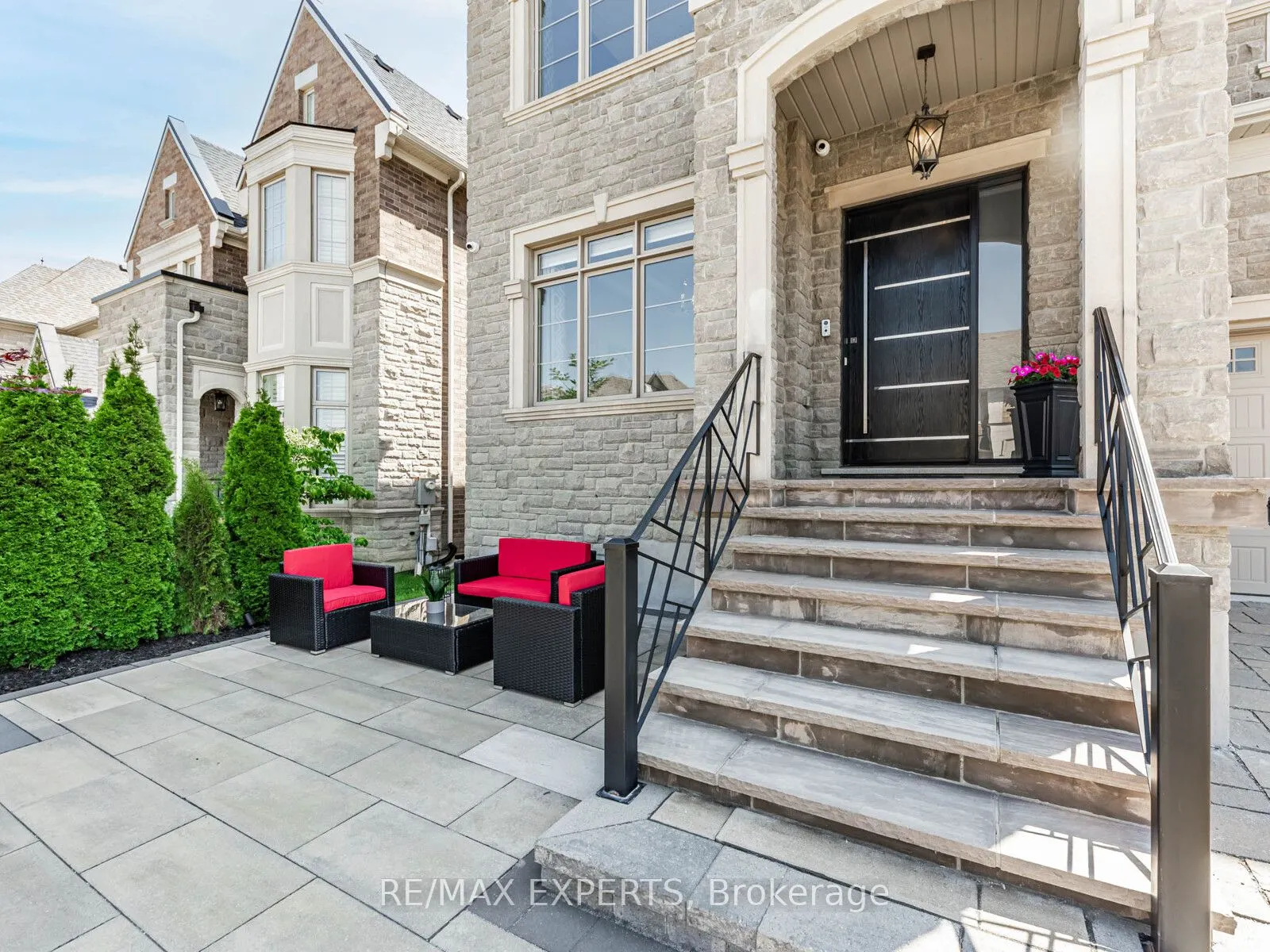175 Woodgate Pines Drive
