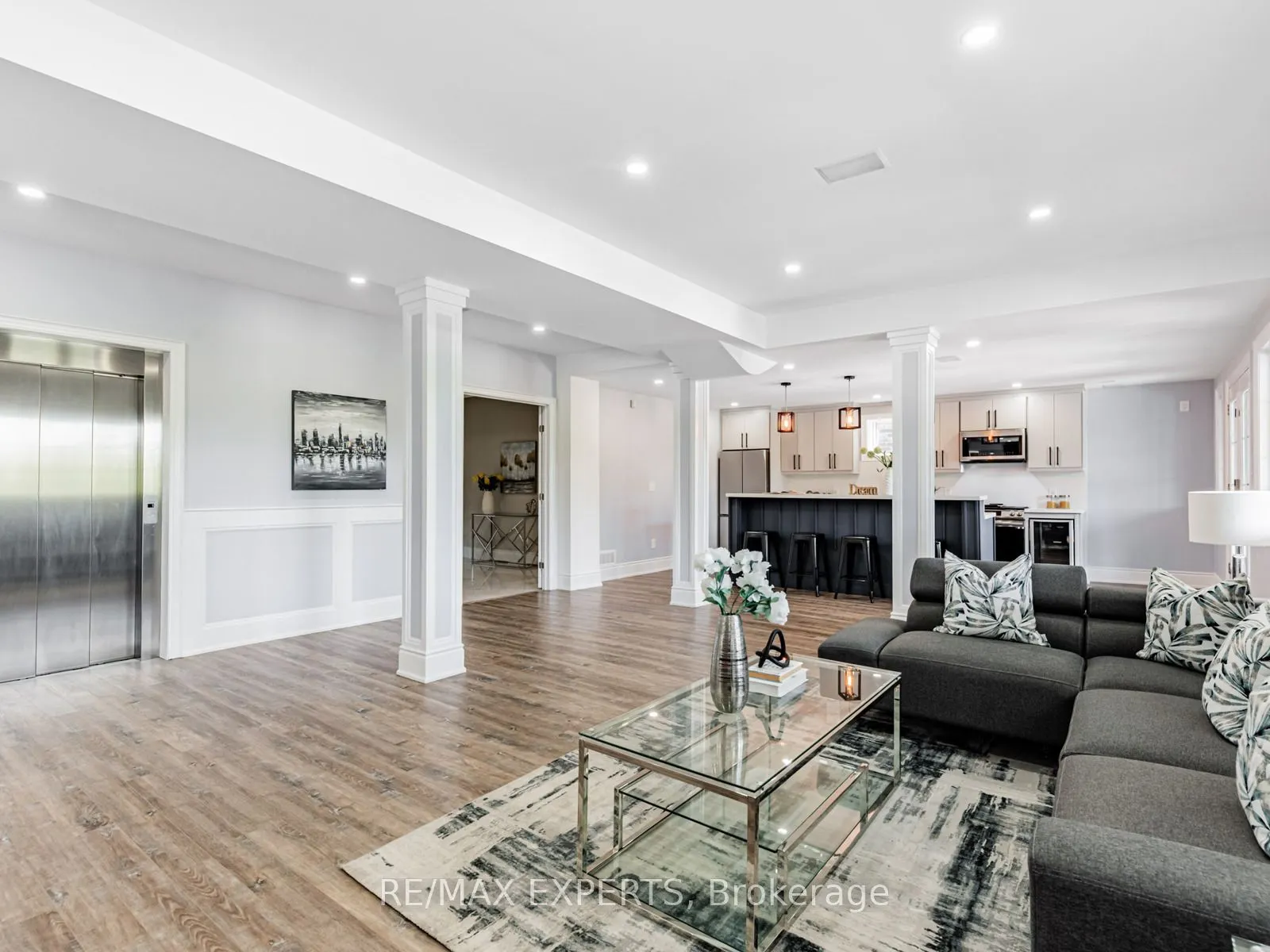 175 Woodgate Pines Drive