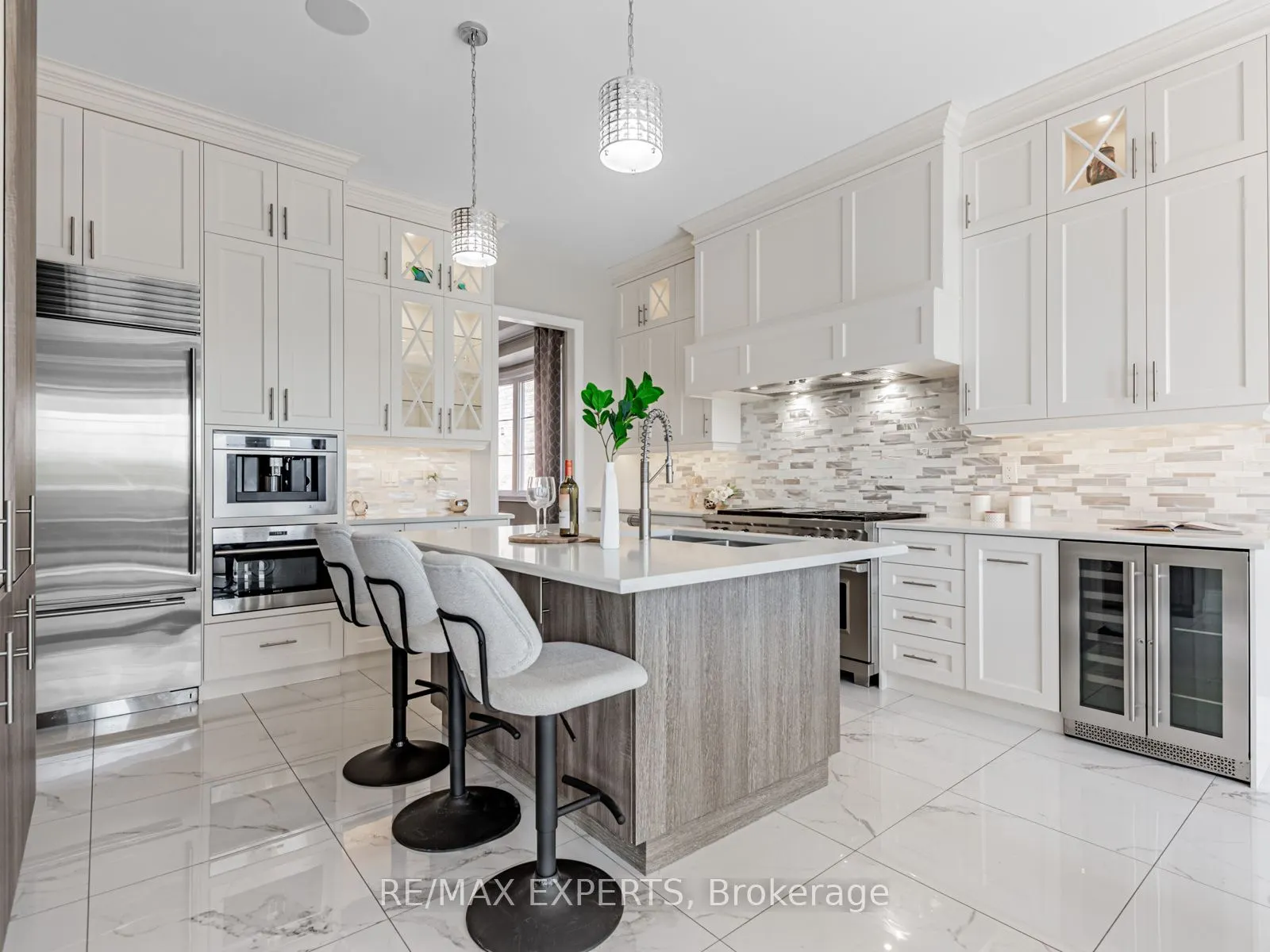 175 Woodgate Pines Drive