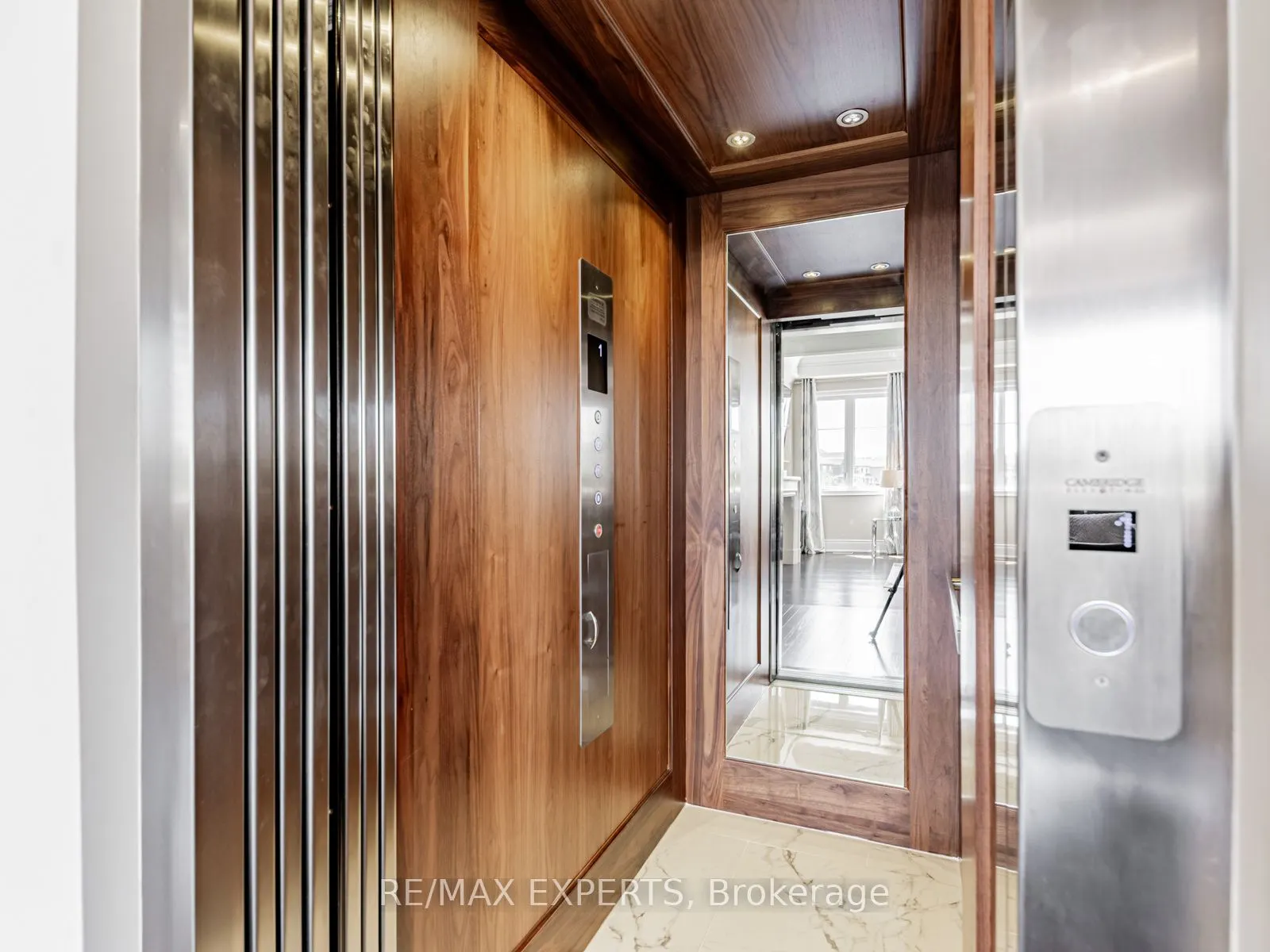 175 Woodgate Pines Drive