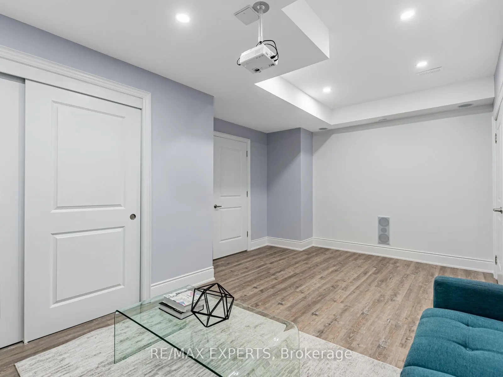 175 Woodgate Pines Drive
