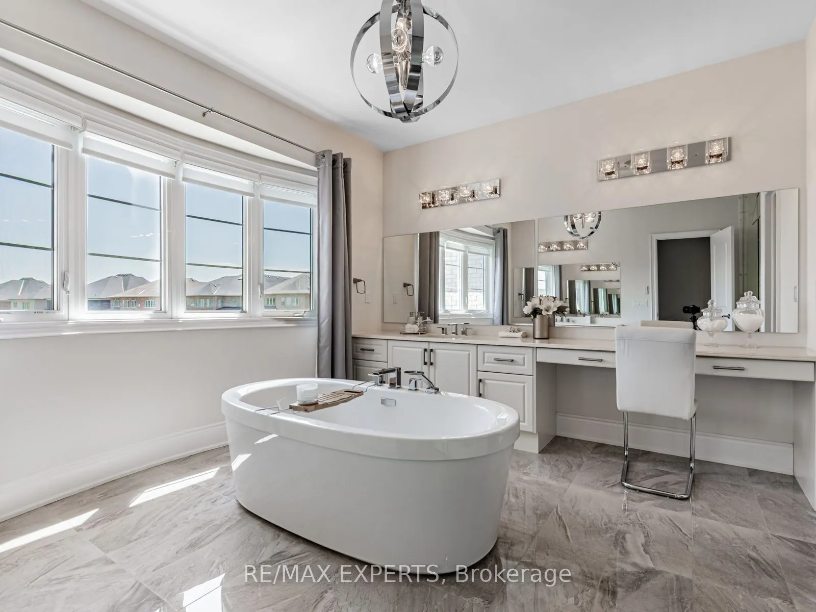 175 Woodgate Pines Drive