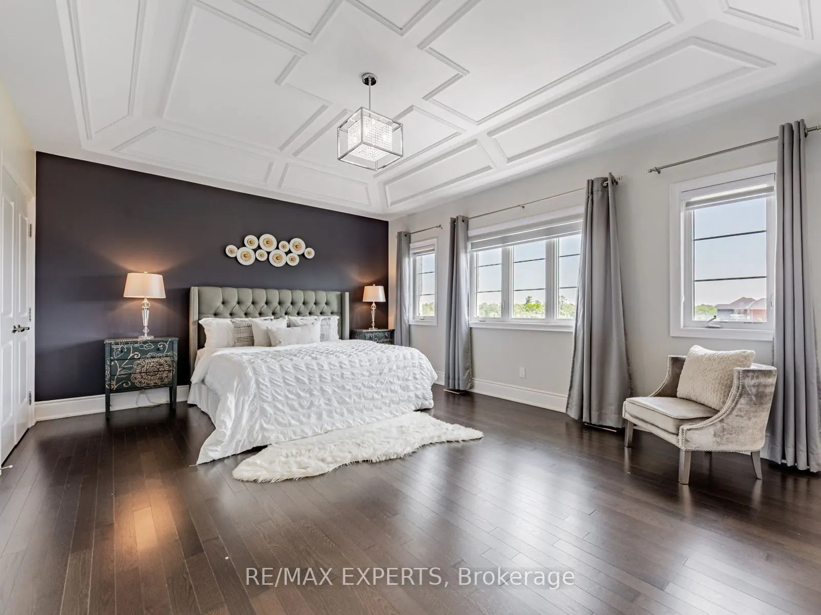 175 Woodgate Pines Drive