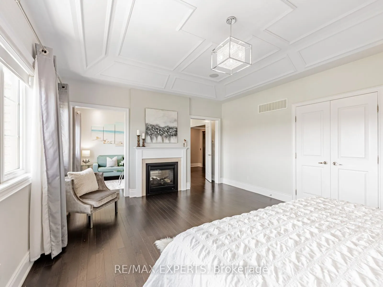 175 Woodgate Pines Drive