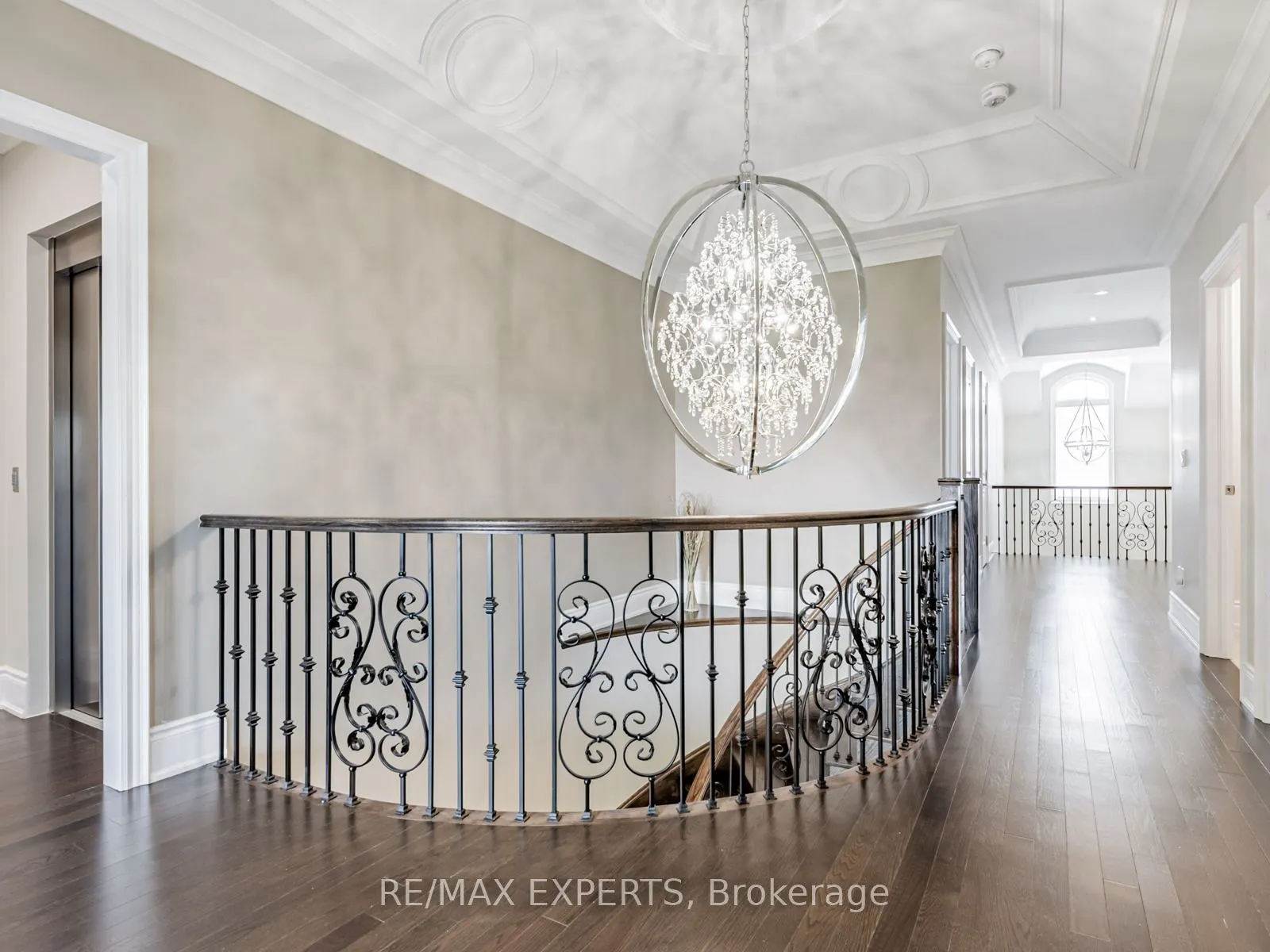175 Woodgate Pines Drive