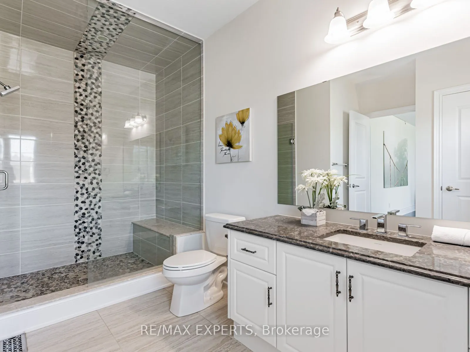 175 Woodgate Pines Drive