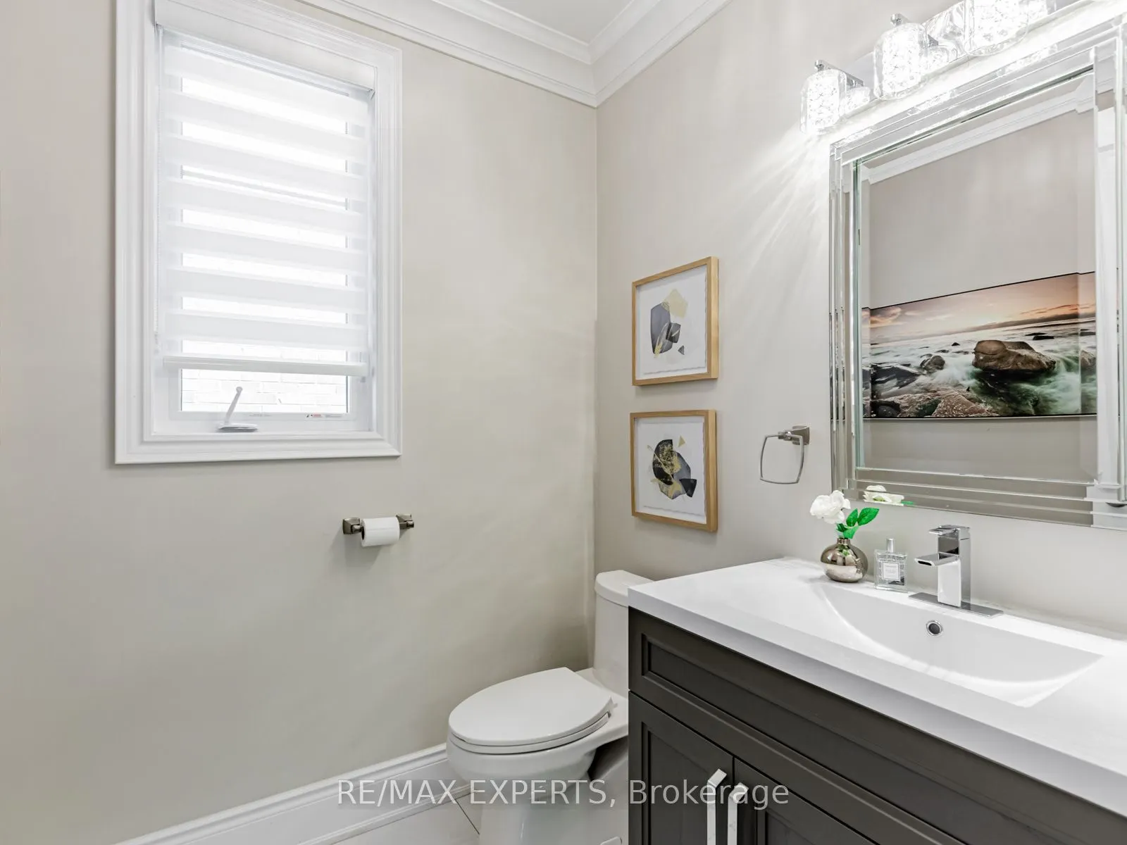 175 Woodgate Pines Drive