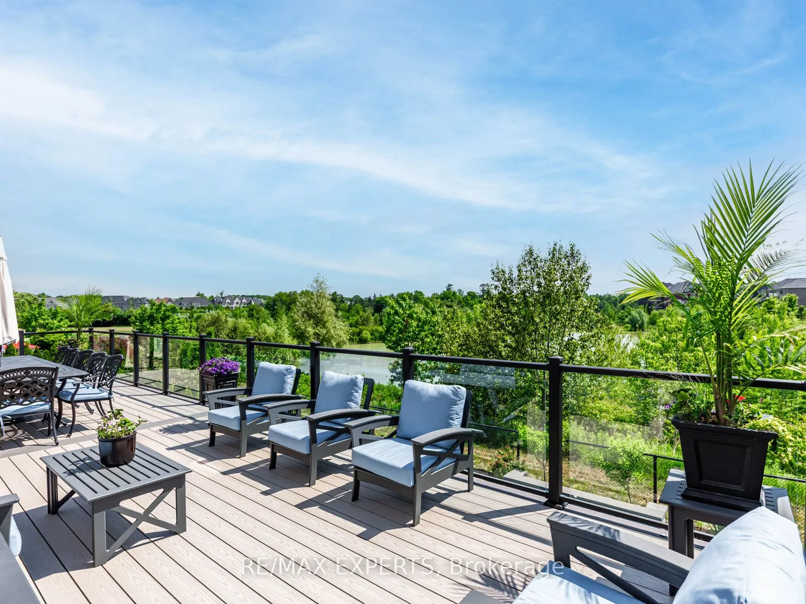 175 Woodgate Pines Drive