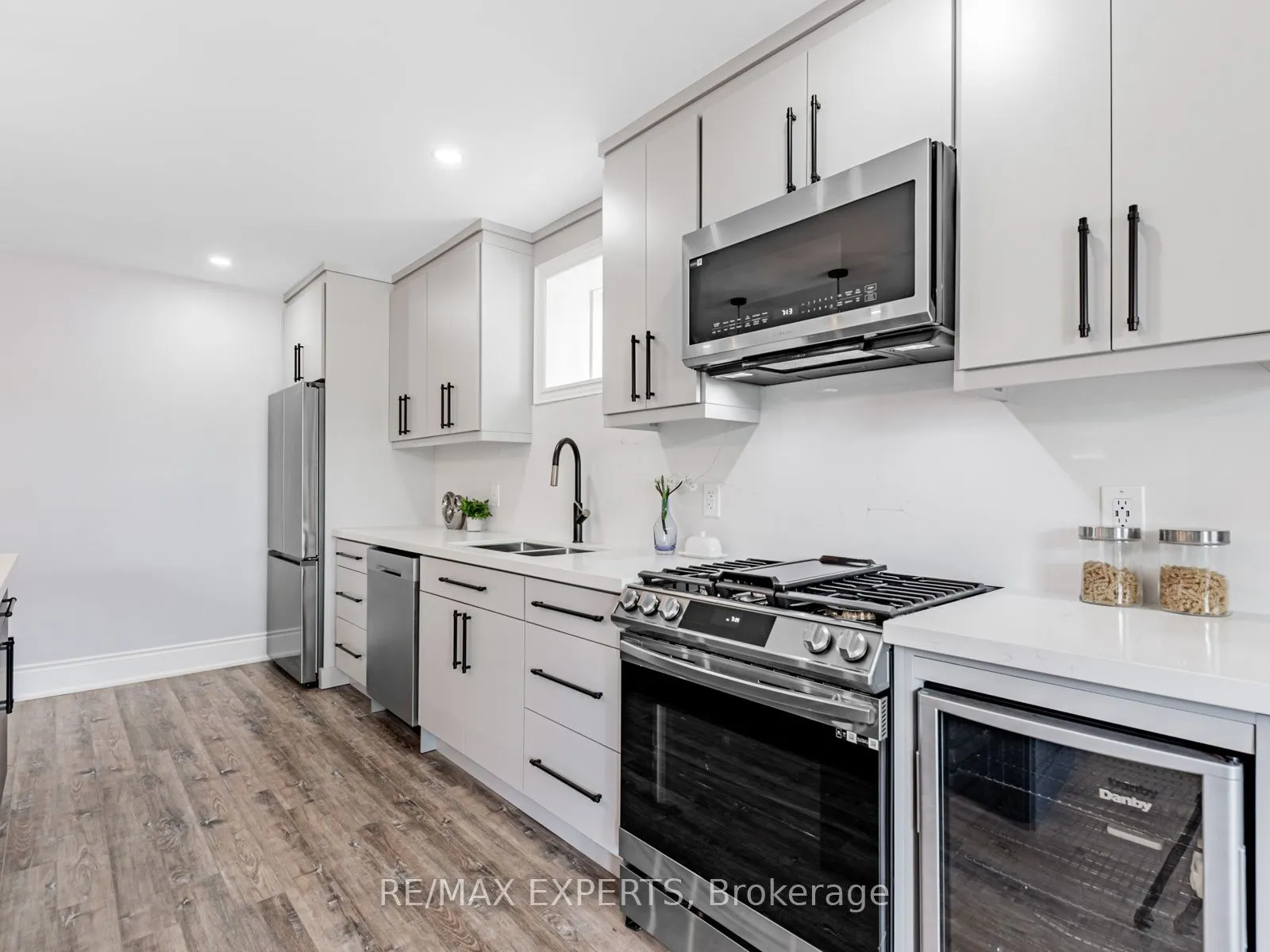 175 Woodgate Pines Drive