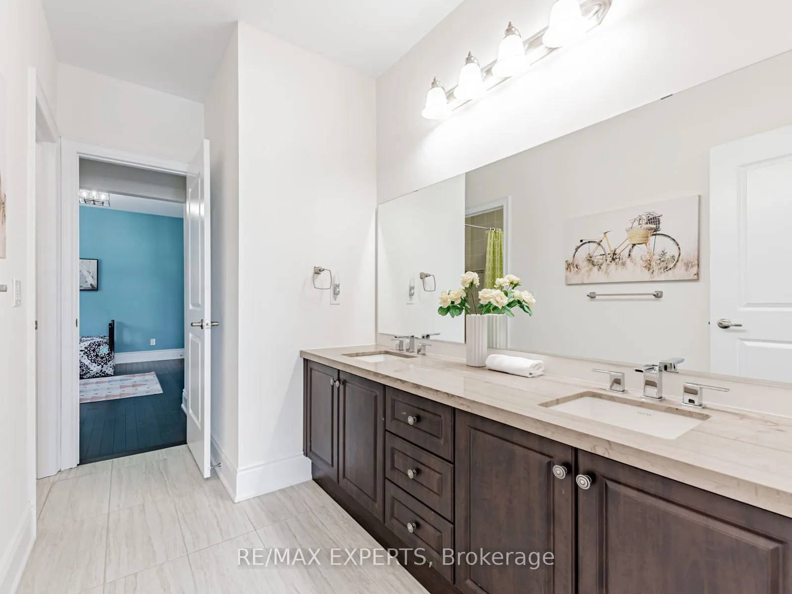 175 Woodgate Pines Drive