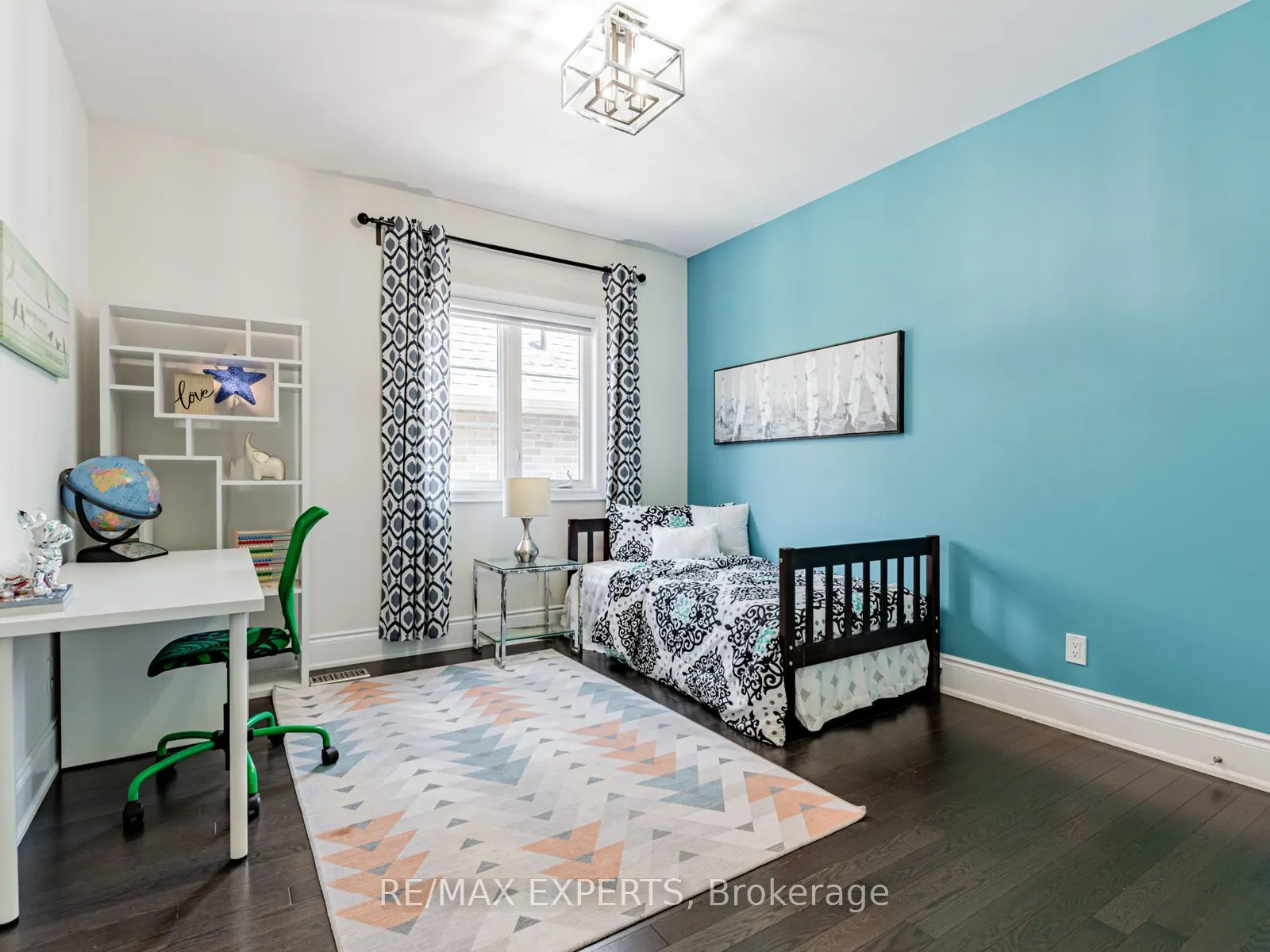 175 Woodgate Pines Drive