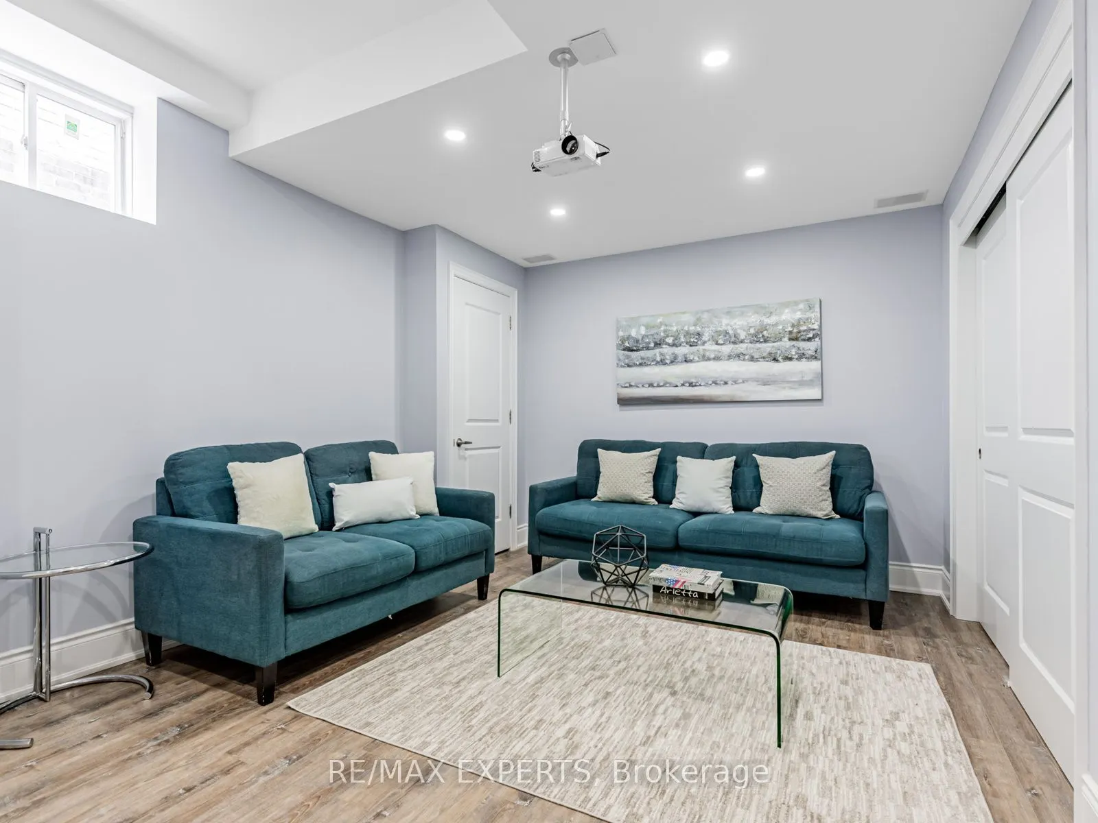 175 Woodgate Pines Drive