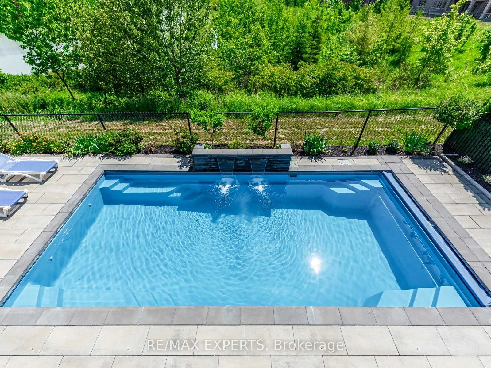 175 Woodgate Pines Drive