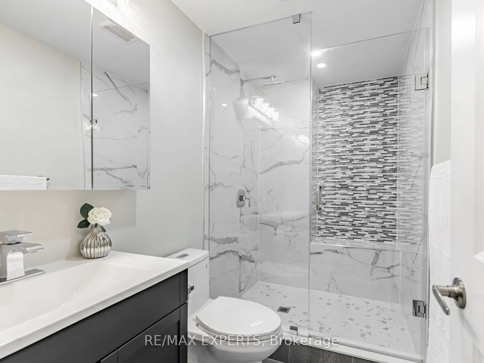 175 Woodgate Pines Drive