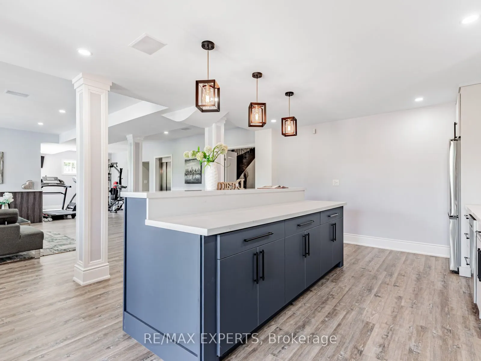 175 Woodgate Pines Drive