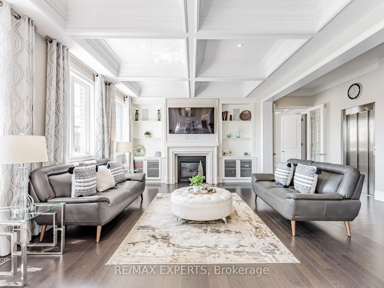 175 Woodgate Pines Drive