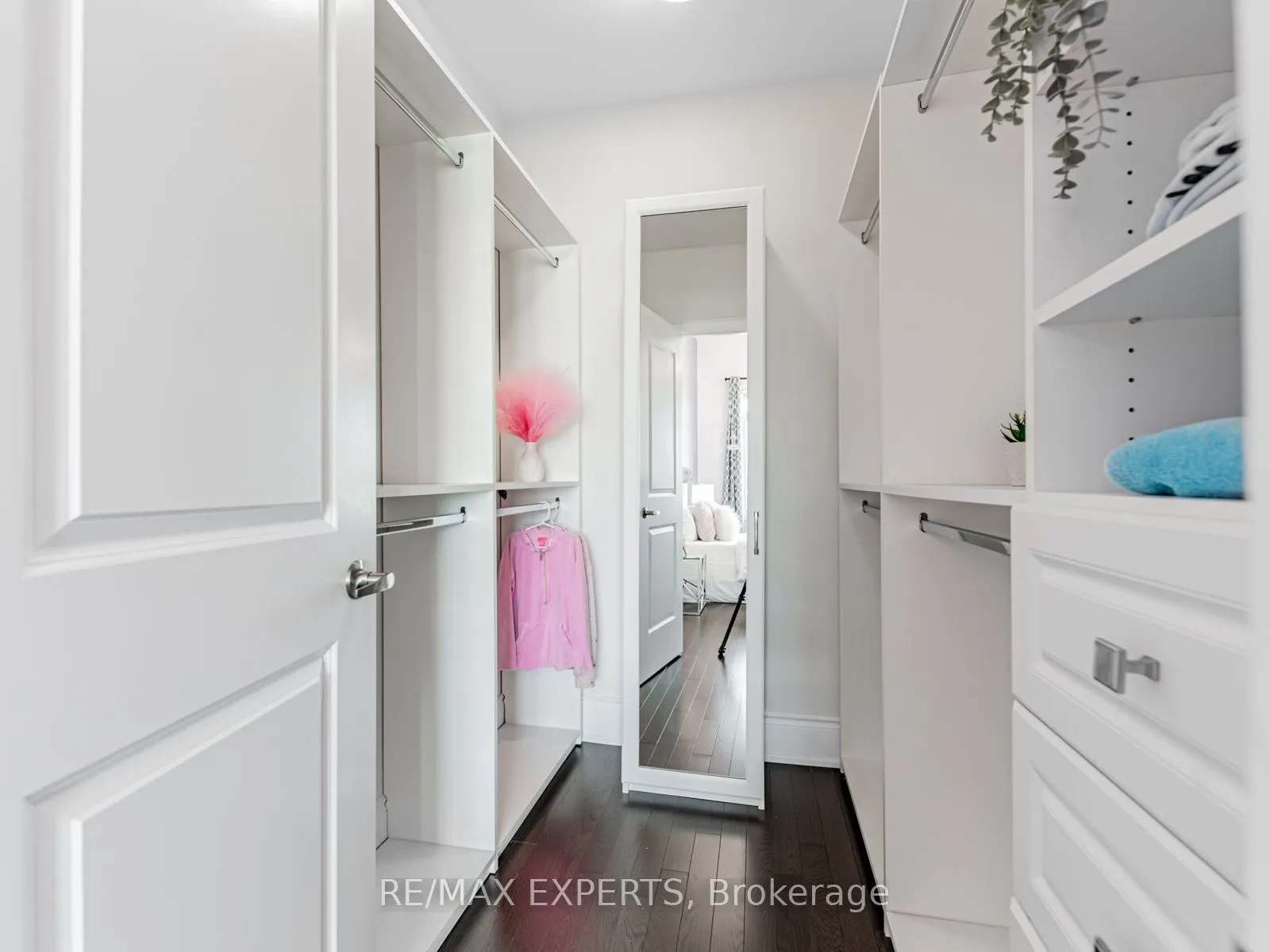 175 Woodgate Pines Drive
