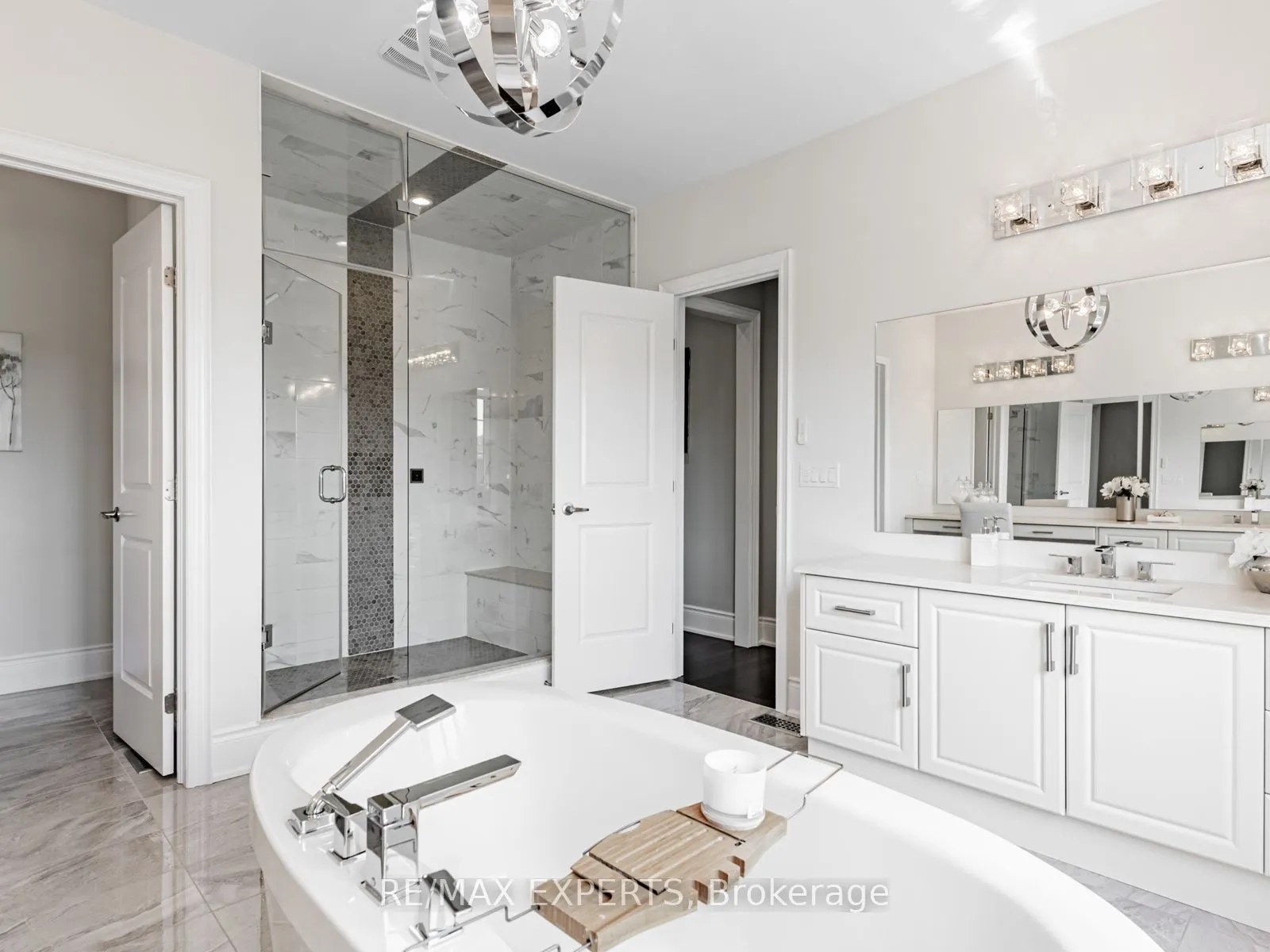 175 Woodgate Pines Drive