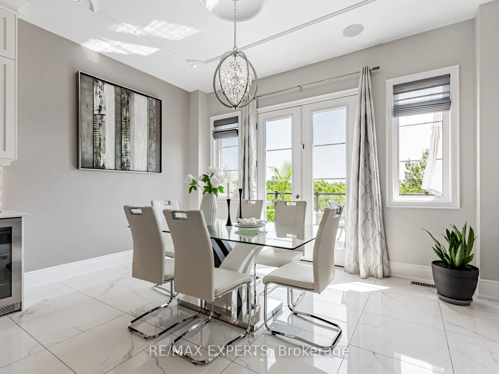 175 Woodgate Pines Drive
