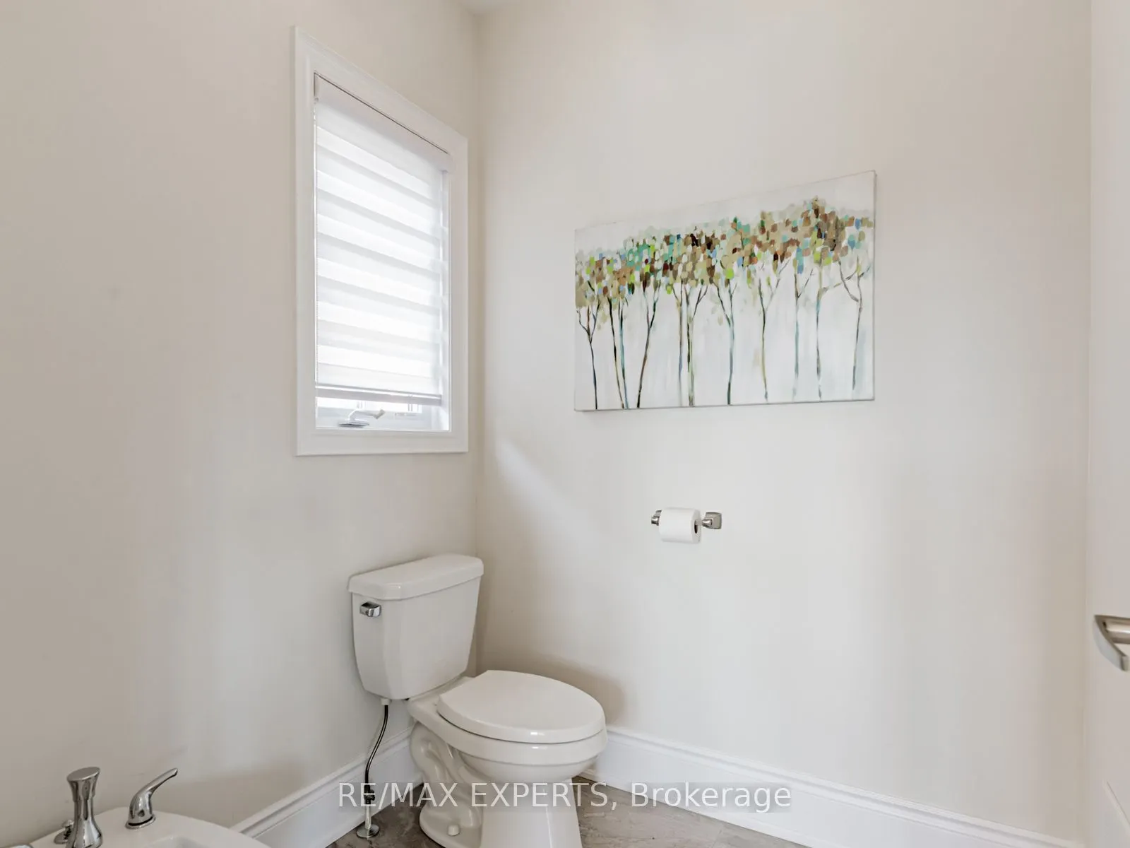 175 Woodgate Pines Drive