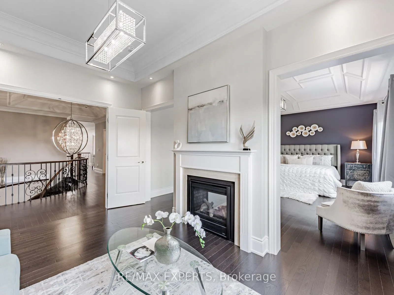 175 Woodgate Pines Drive