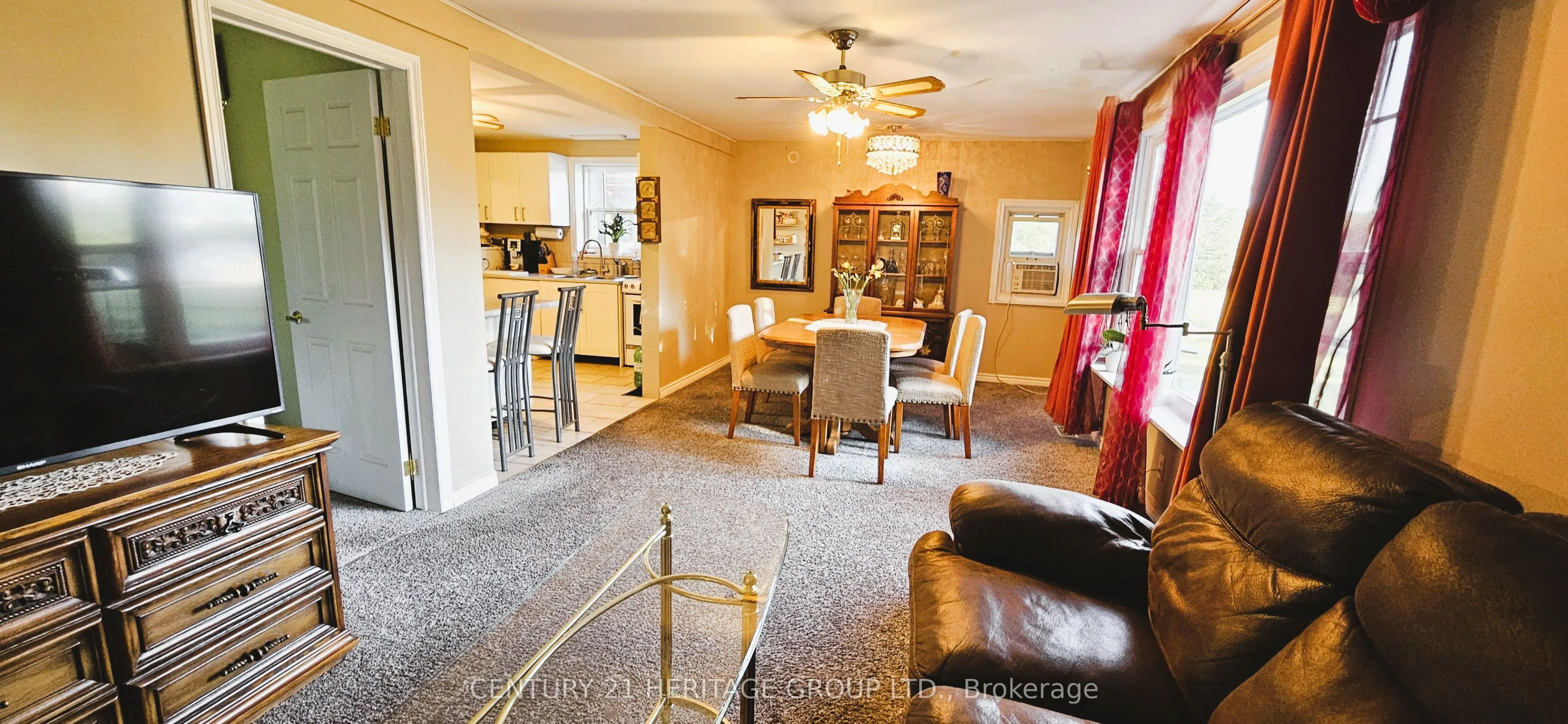 20336 Bathurst Street E, #2B