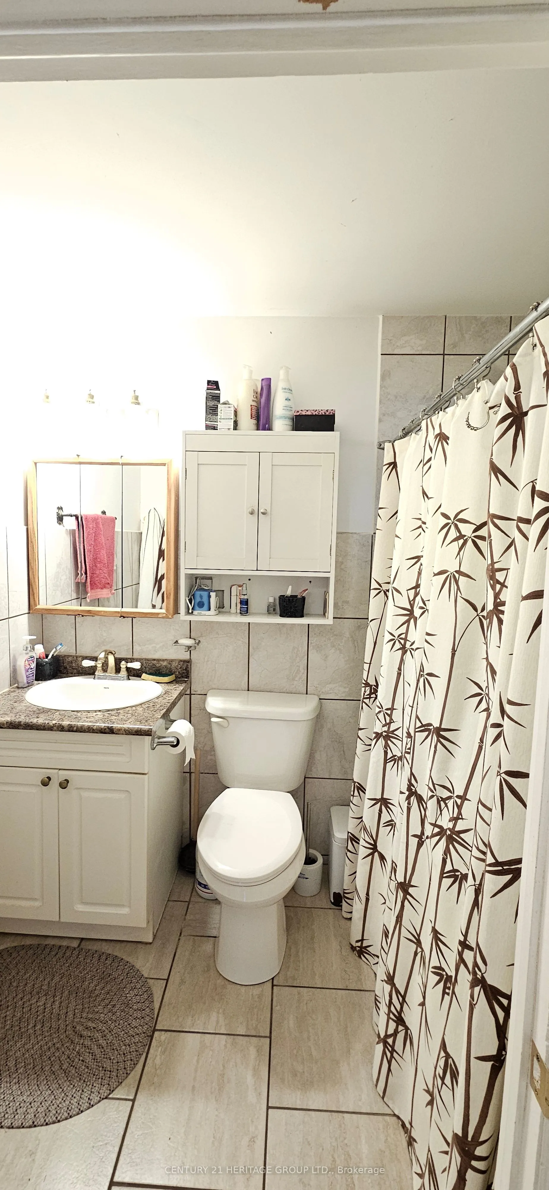 20336 Bathurst Street E, #2B