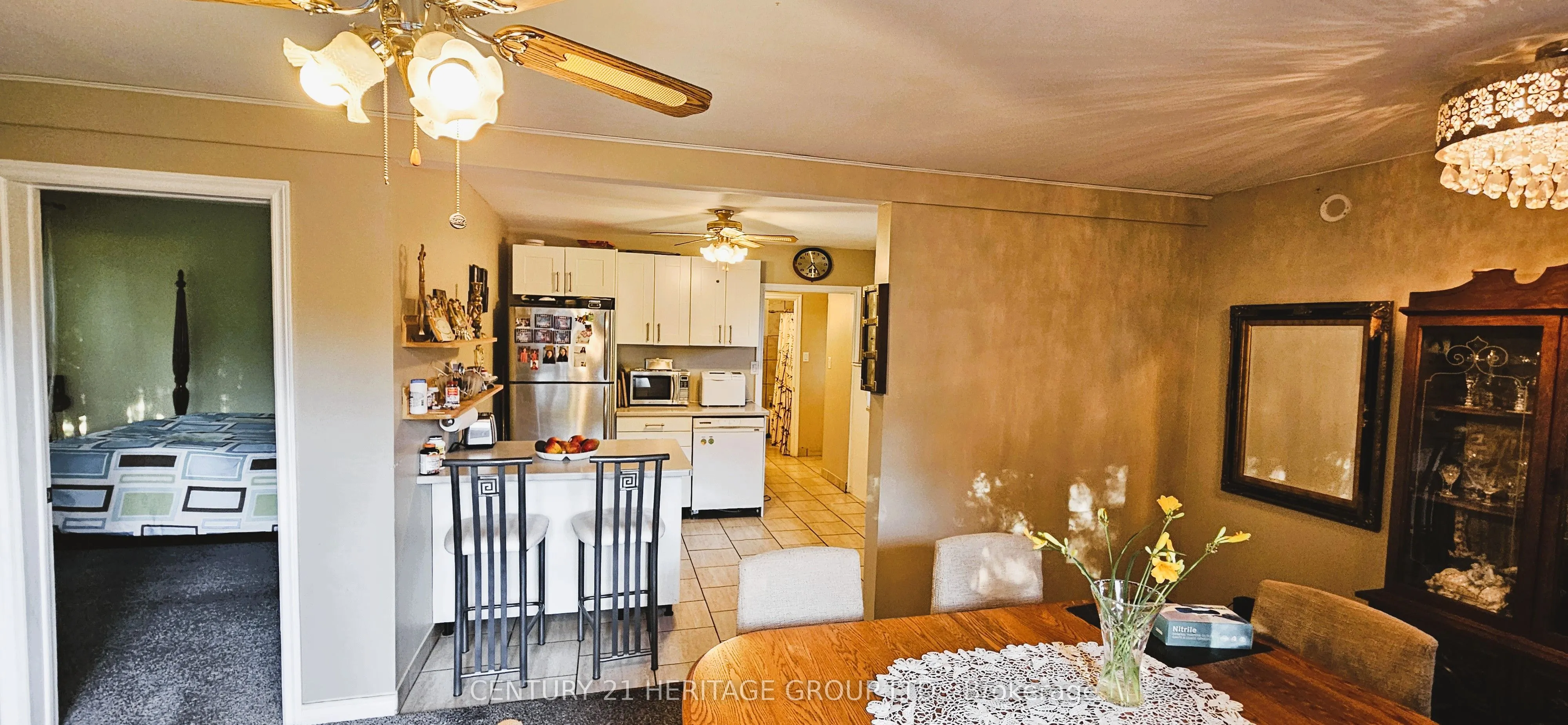 20336 Bathurst Street E, #2B