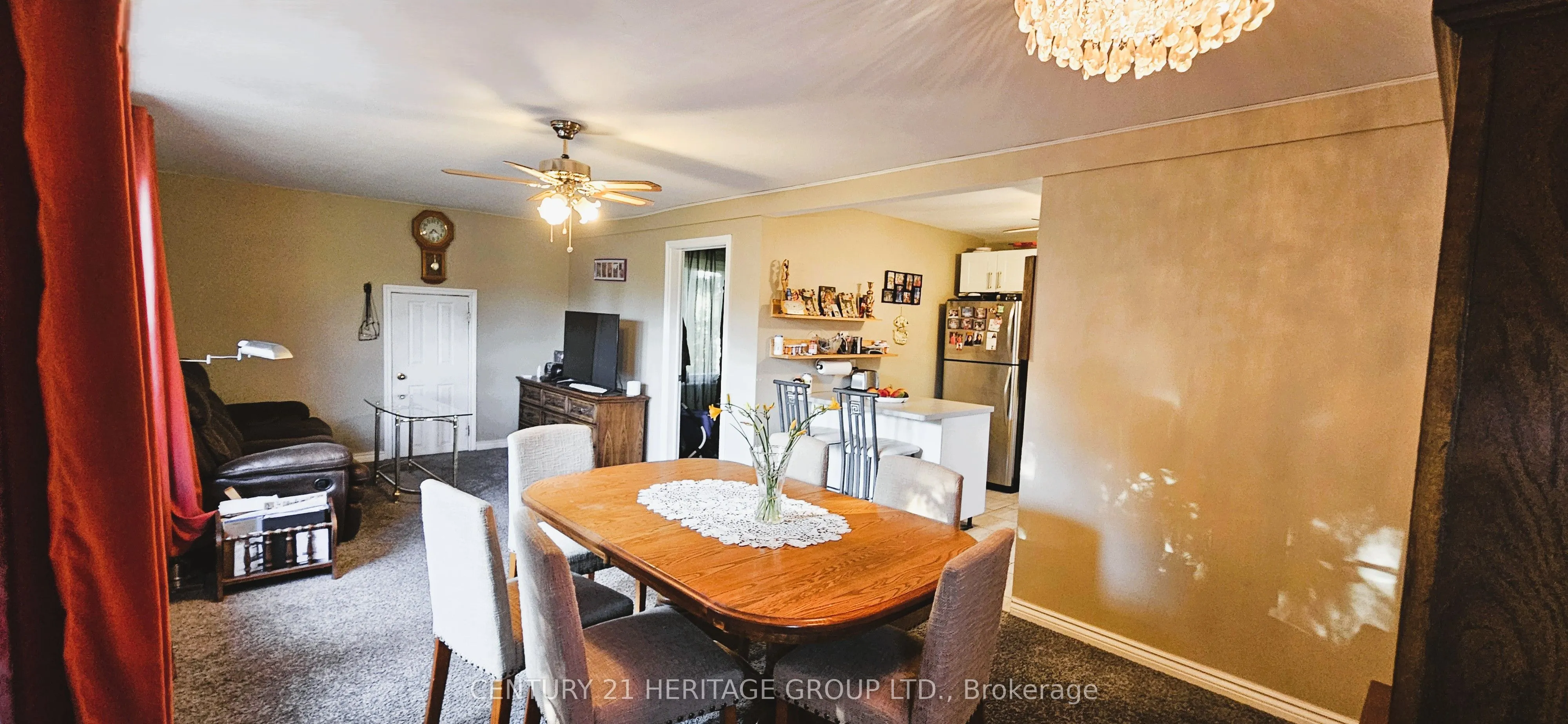 20336 Bathurst Street E, #2B