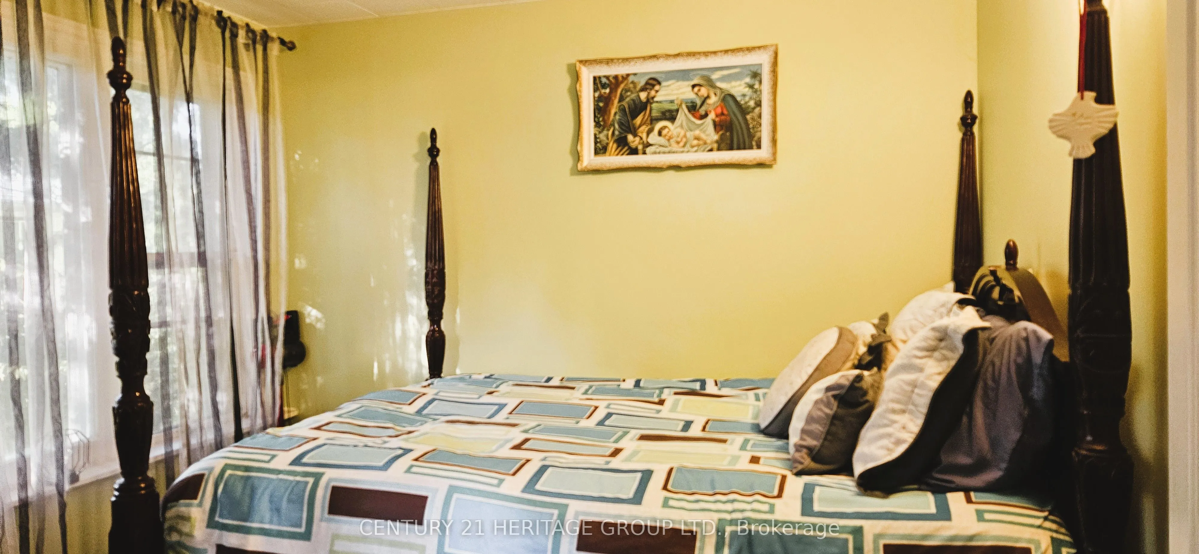 20336 Bathurst Street E, #2B