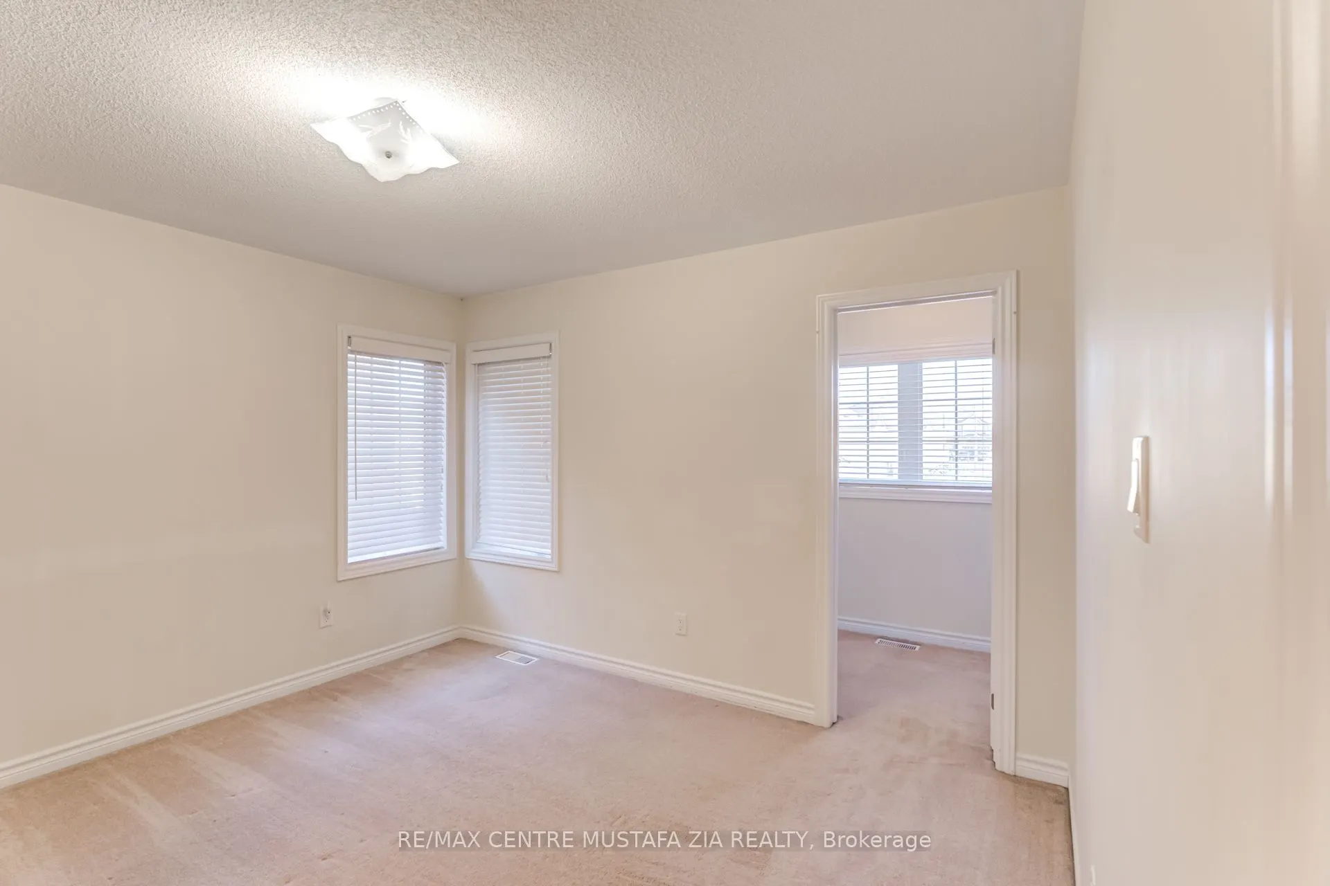 28 Rossini Drive