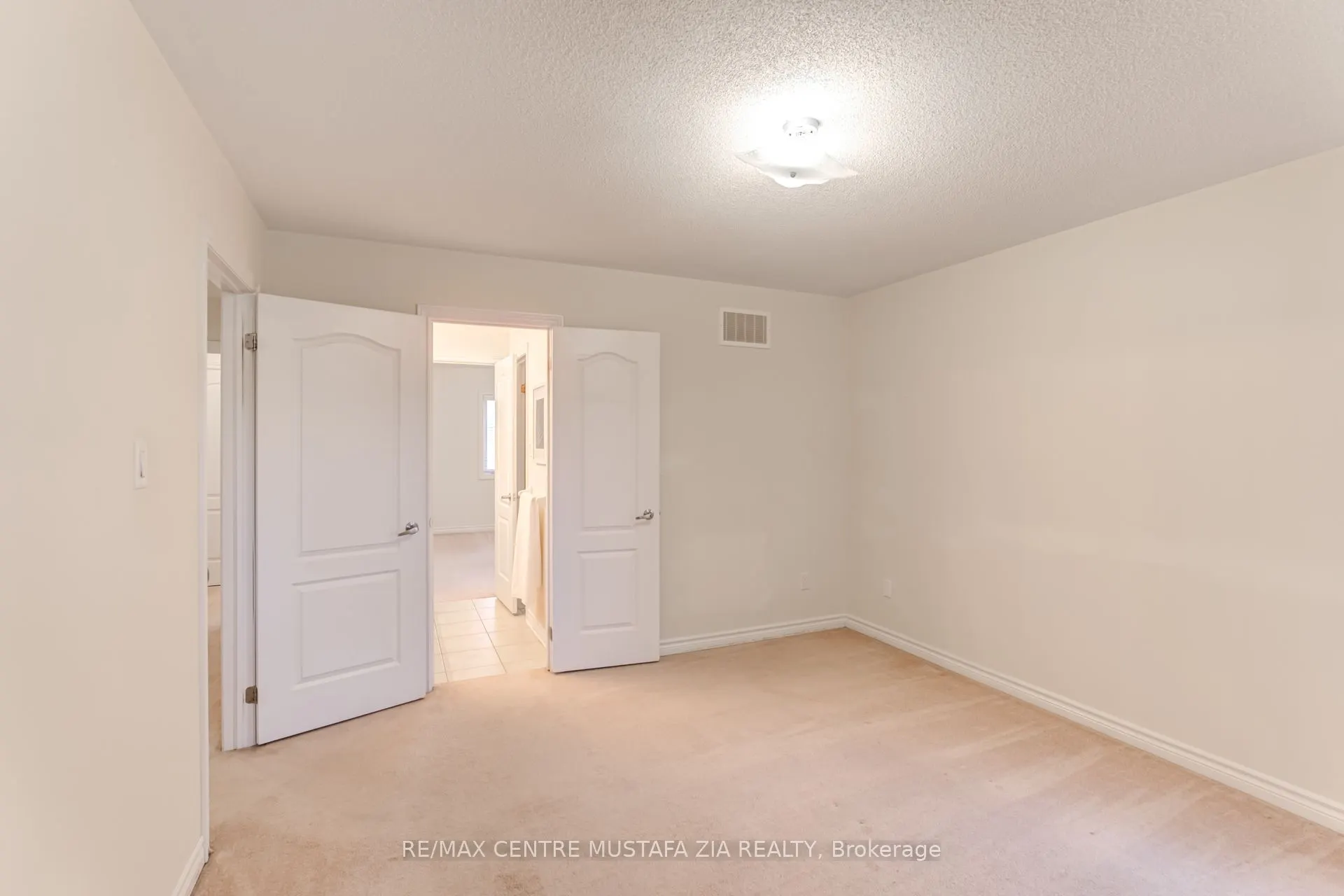 28 Rossini Drive