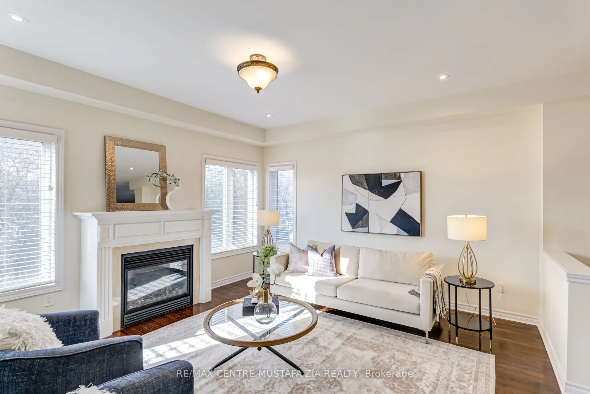 28 Rossini Drive