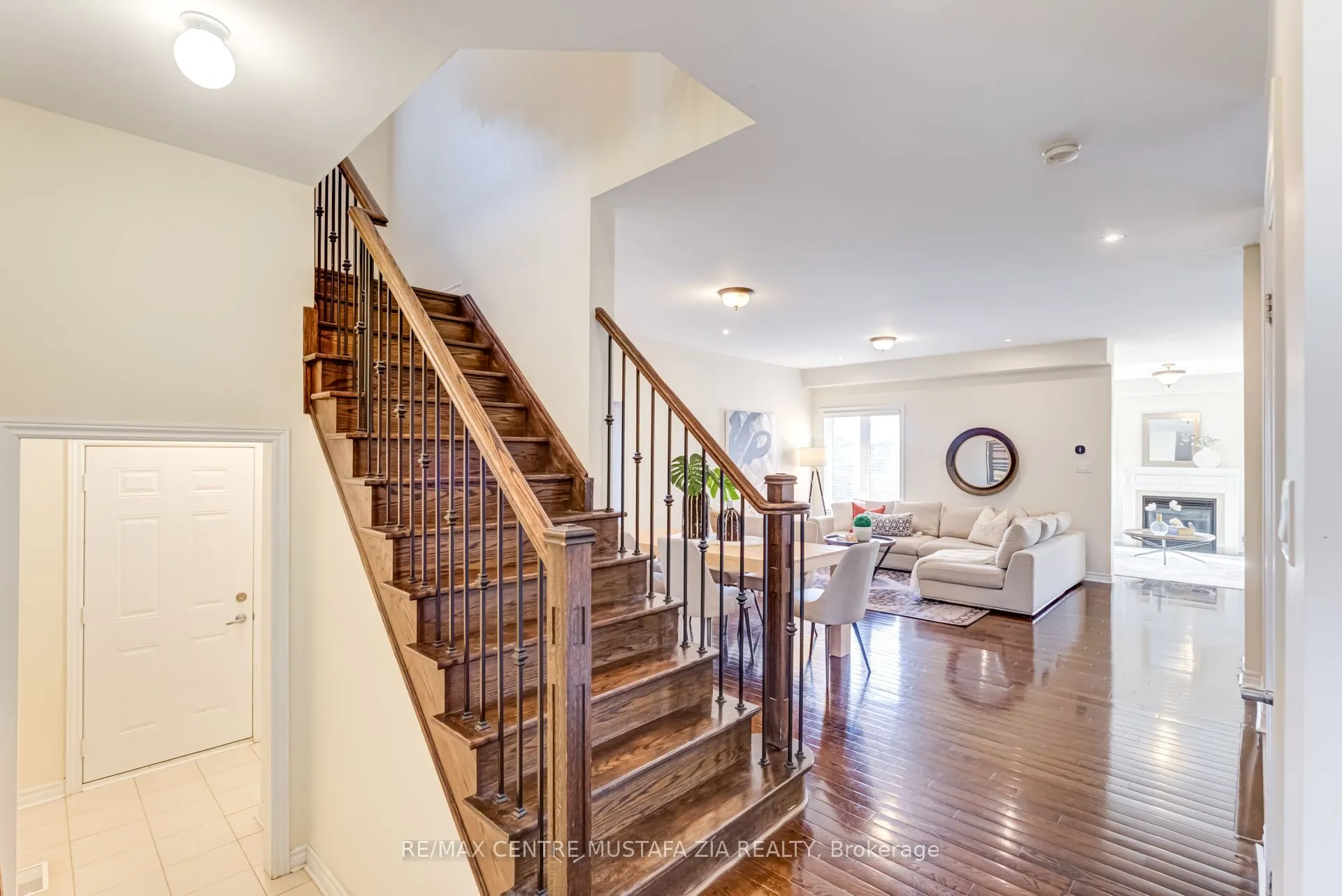 28 Rossini Drive