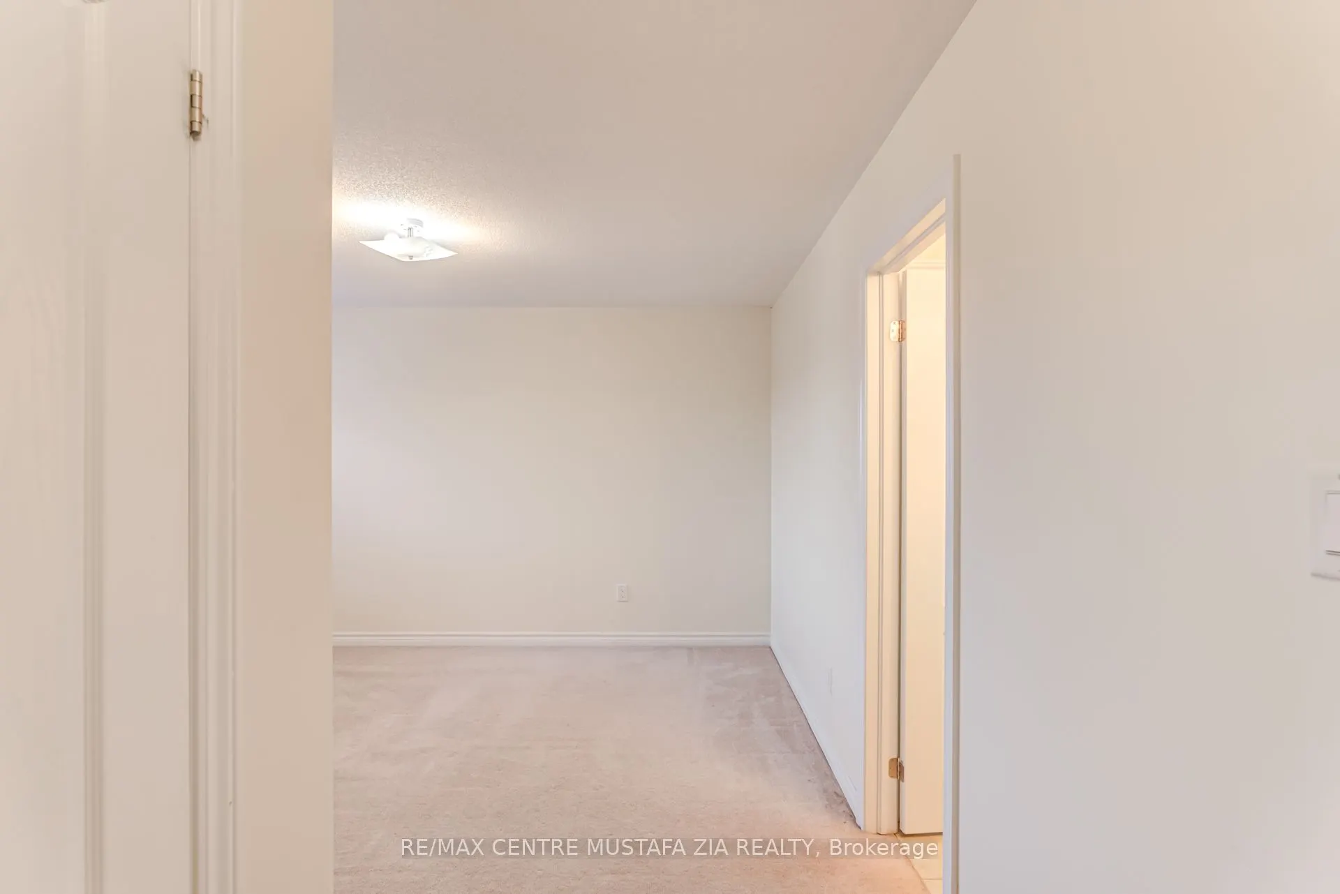 28 Rossini Drive