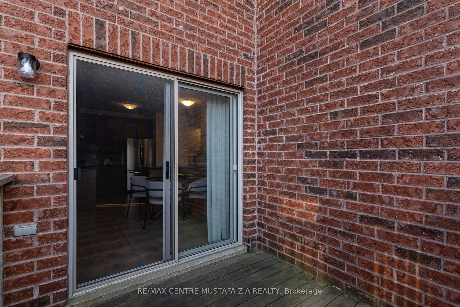 28 Rossini Drive