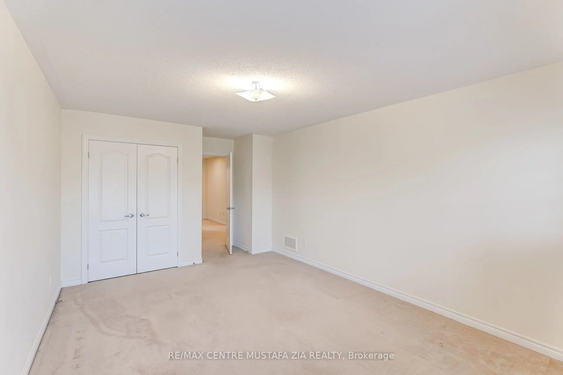 28 Rossini Drive